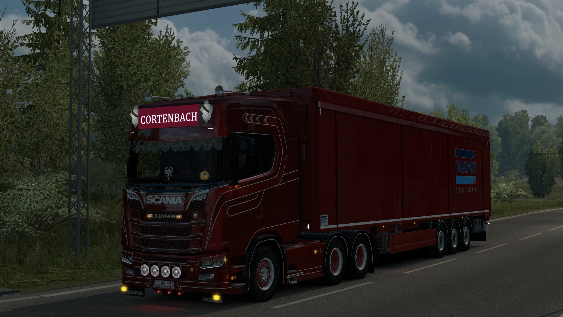 Image by justincortenbach