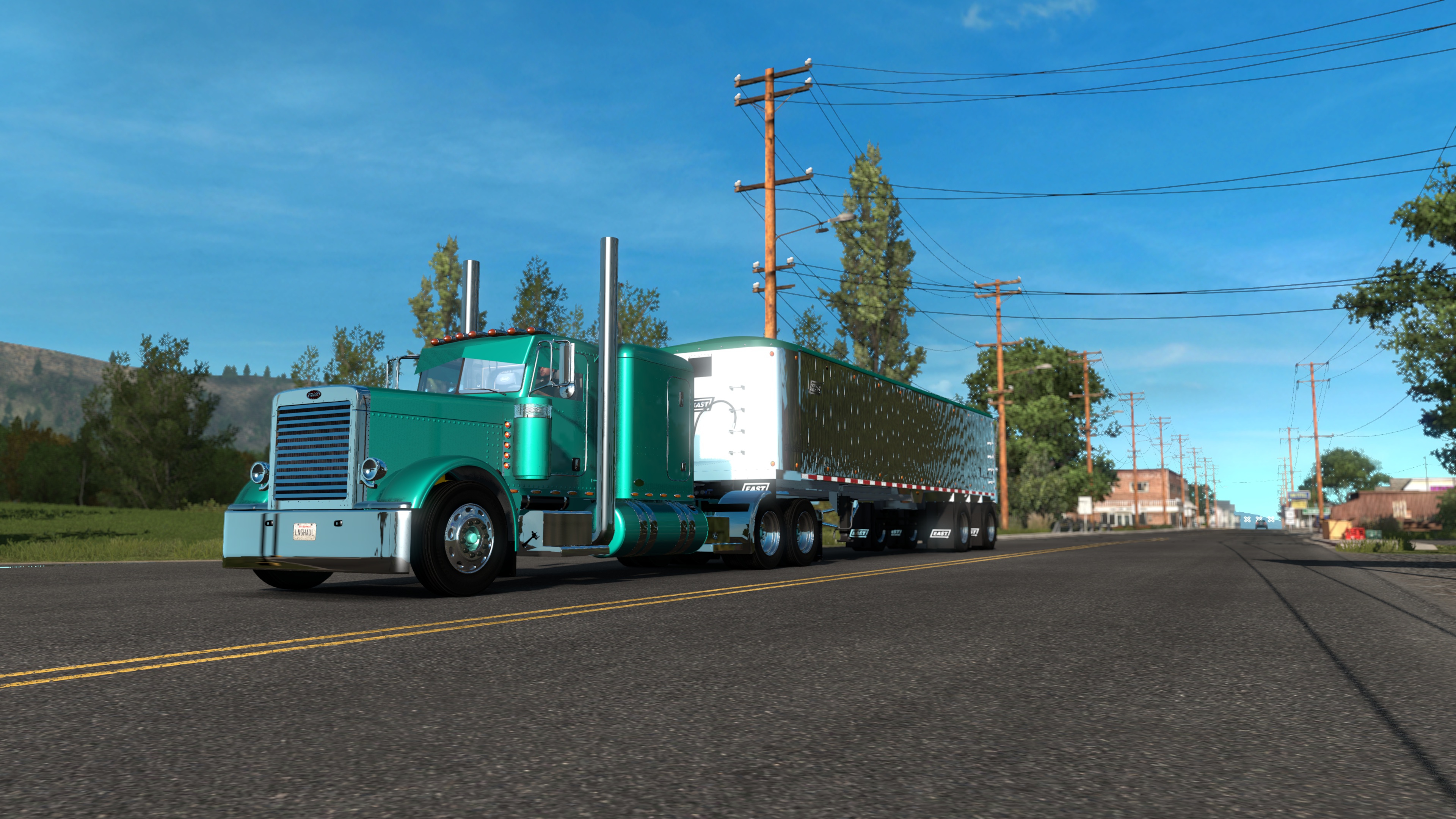 Image by SteelHorseTrucks