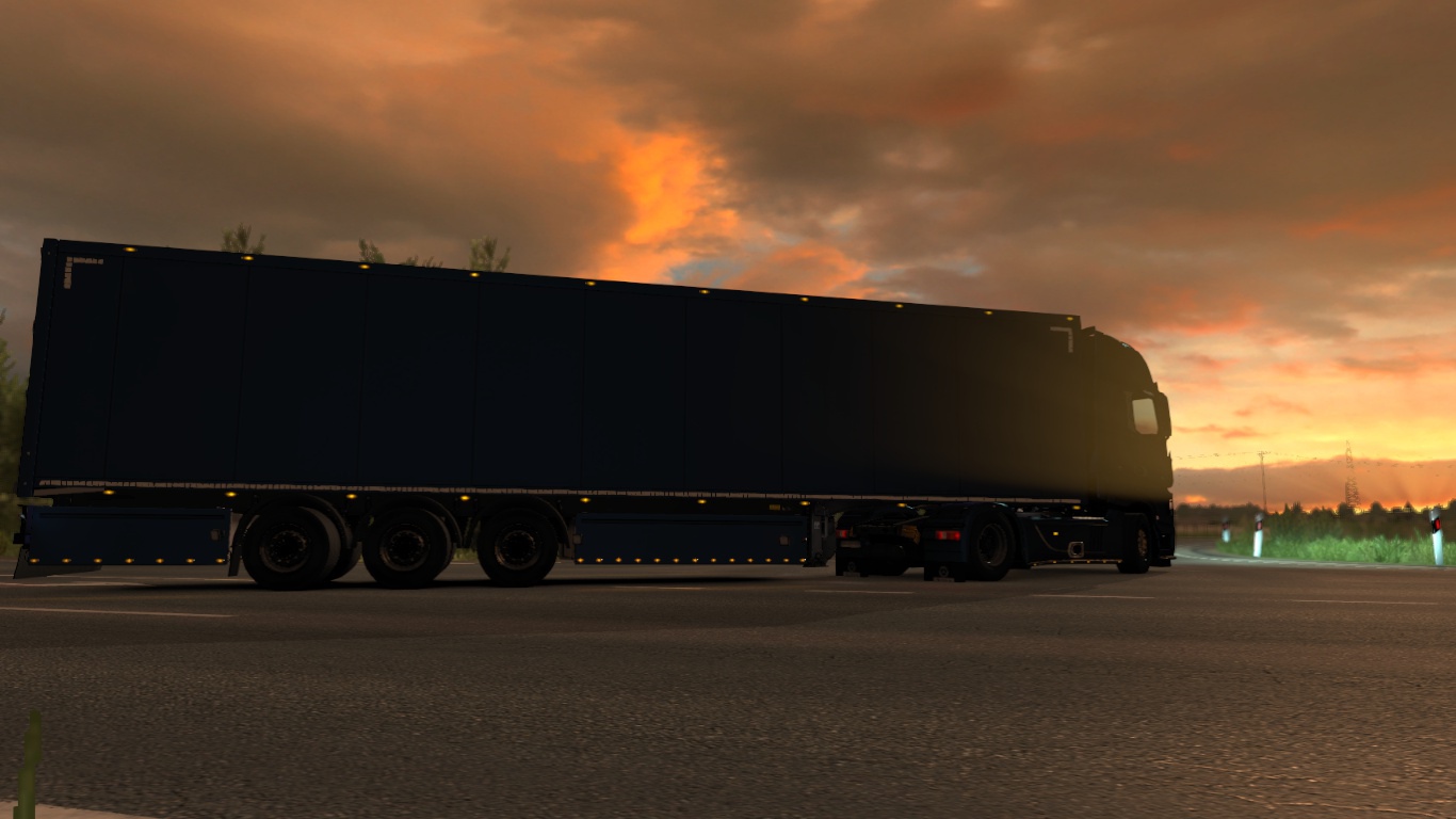 Image by djsantana30