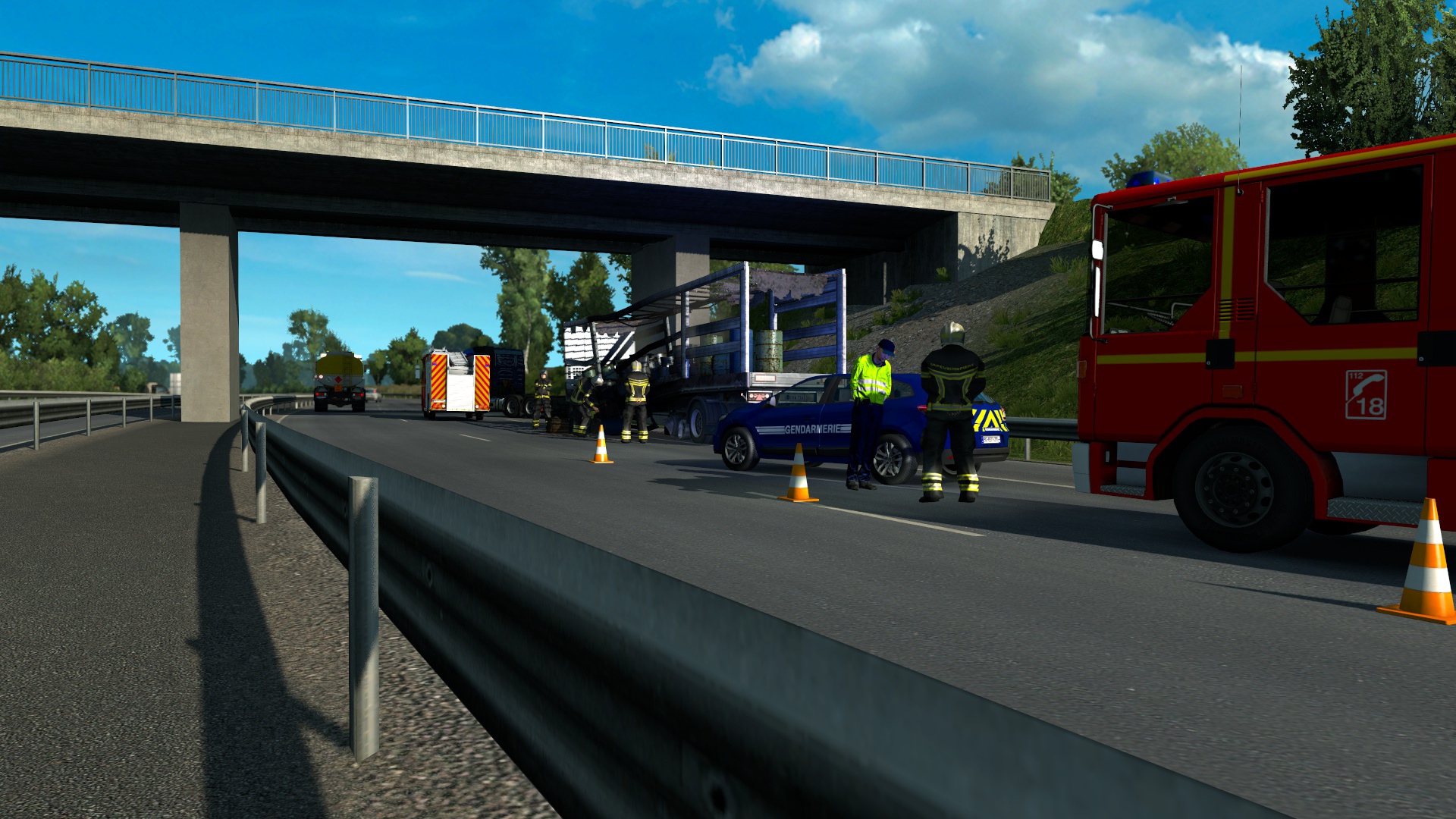 Image by lllIIIIllll