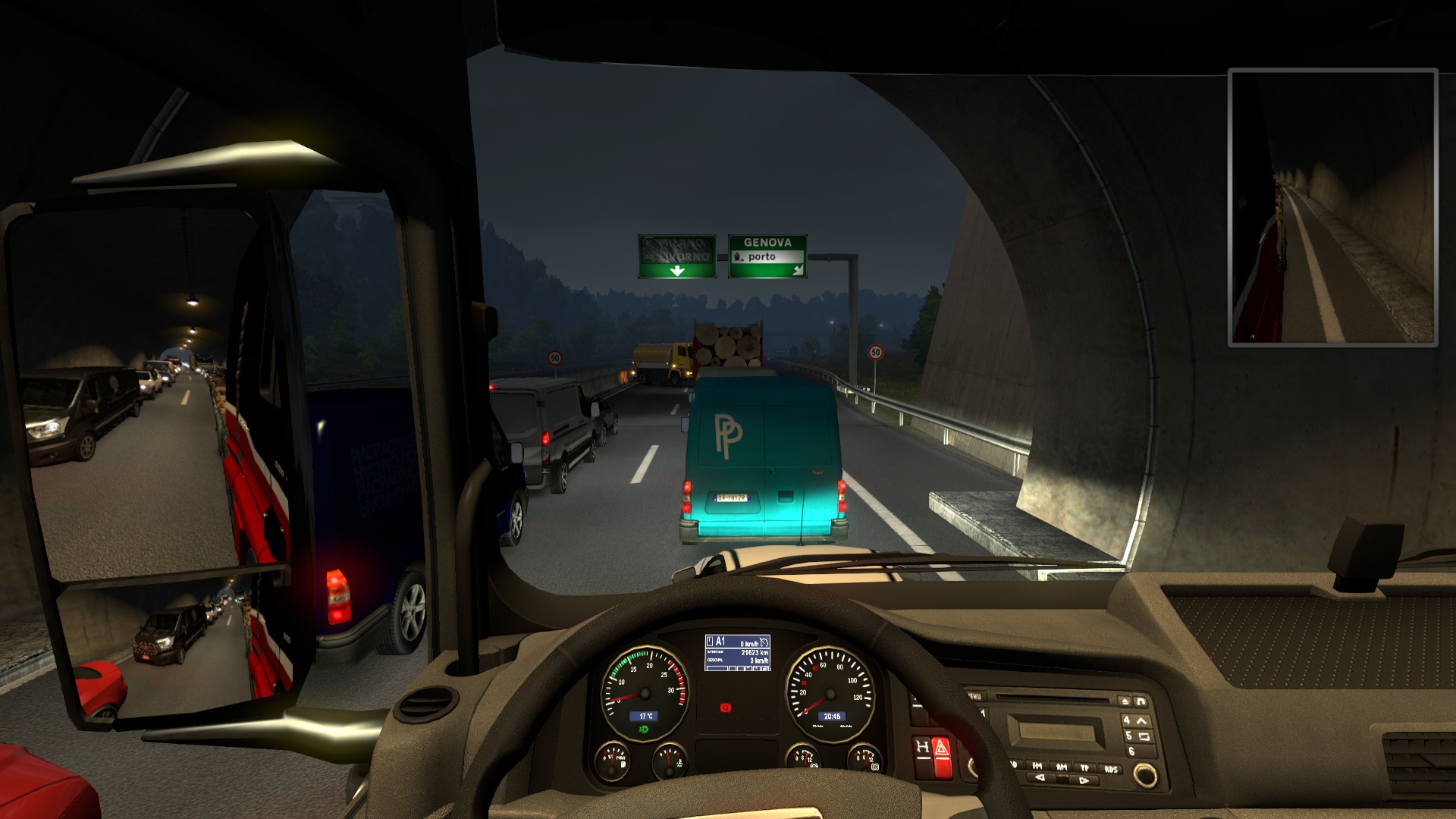 Image by derFeldsanni