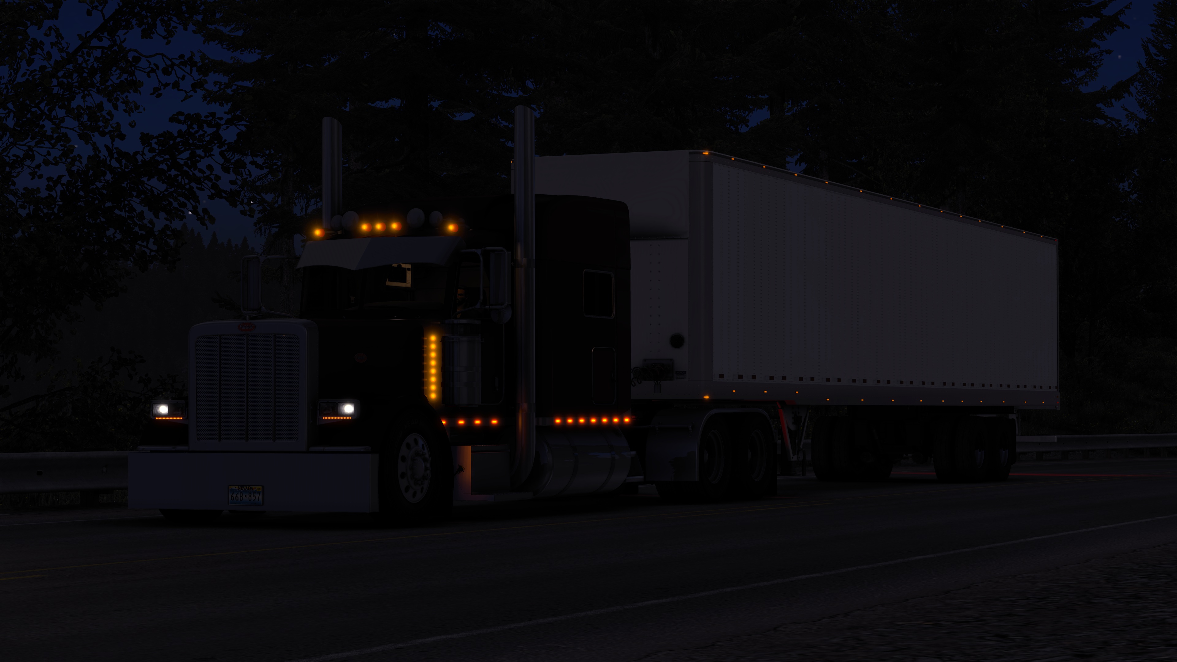 Image by MaximArsyonovRUS