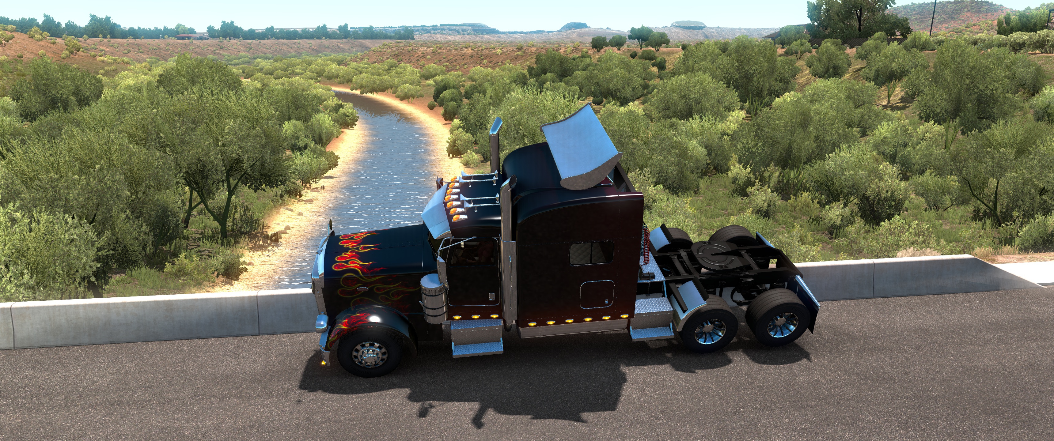 Image by Pappa_Penrod