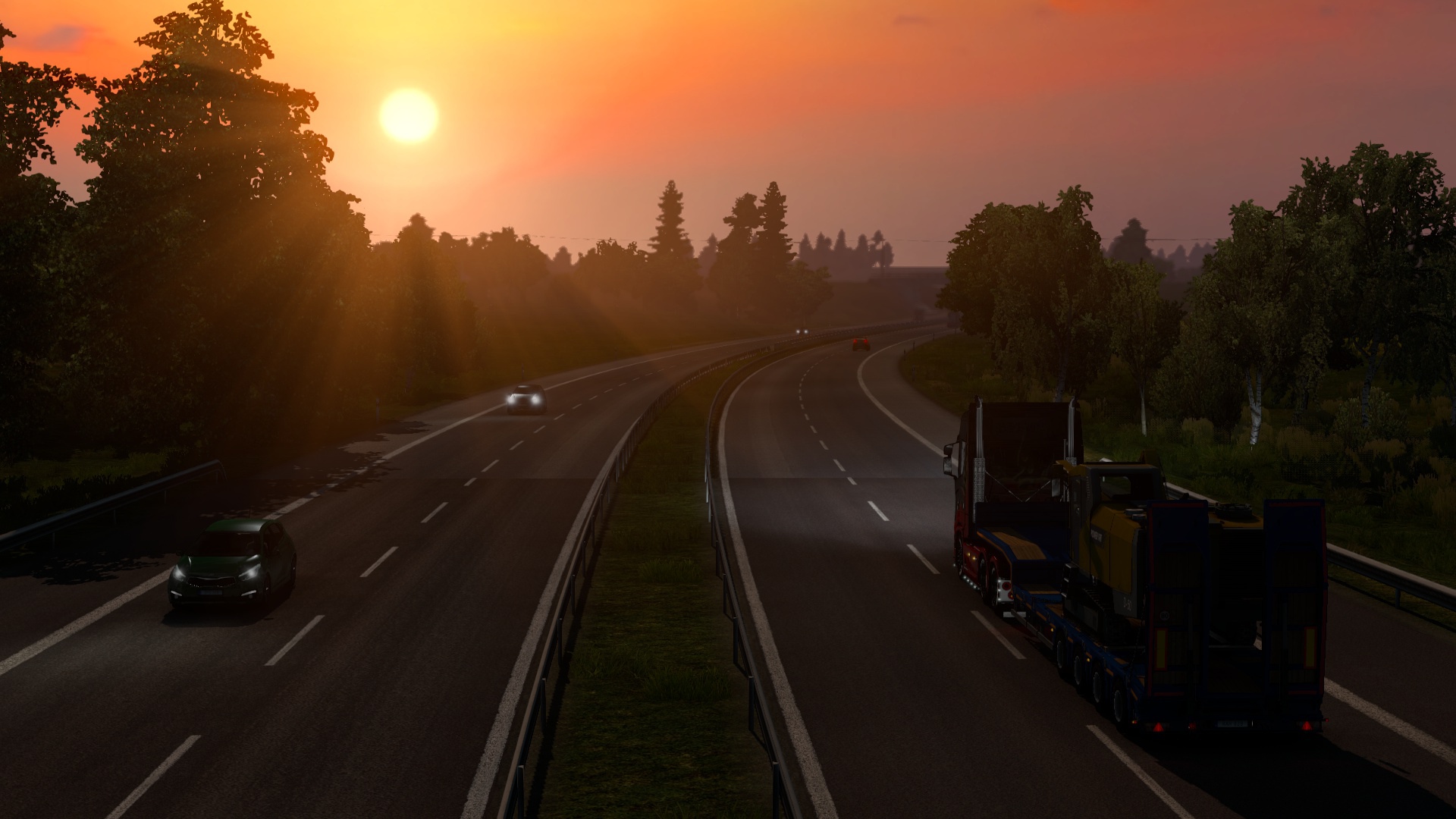 Image by Mesquita_Truck