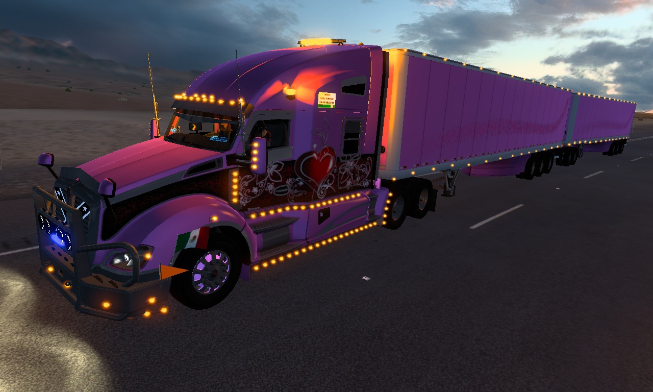 Image by FluttershyFS12