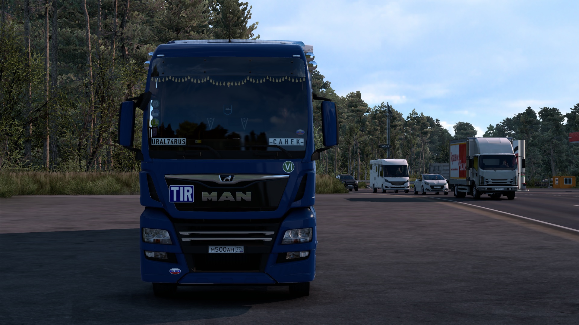 Image by ALEKS_774RUS