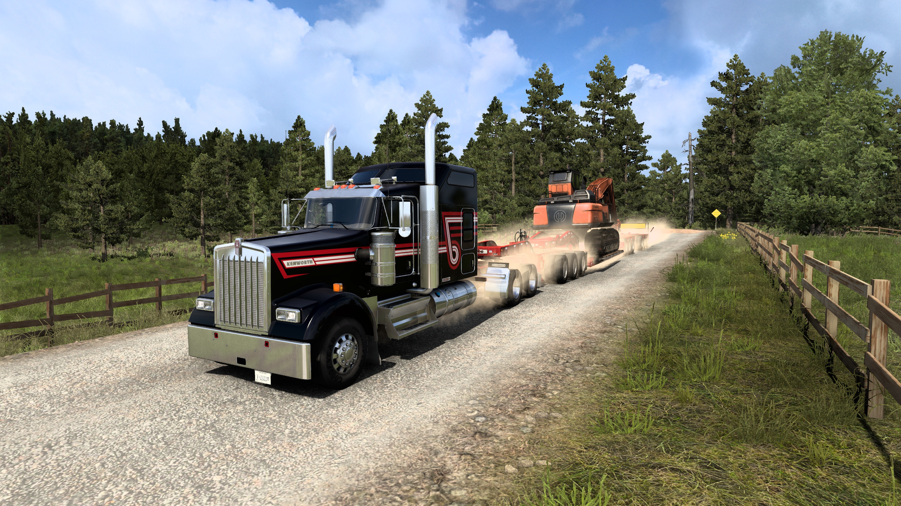 Image by toomas_joamets