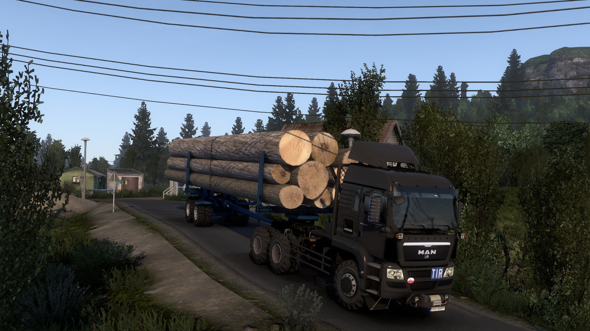 Image by DriverGent_Tomo