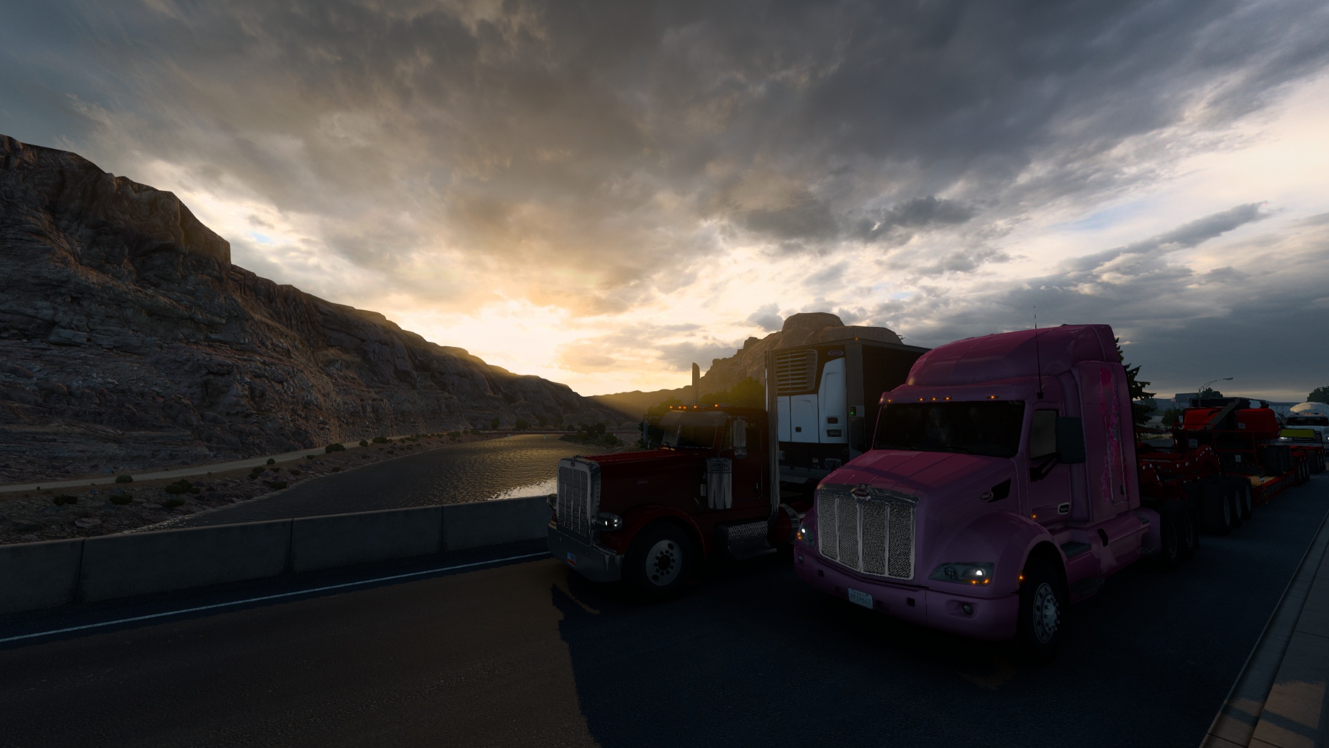 Image by SoCalMama17