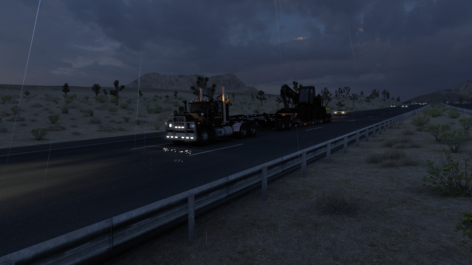 Image by courtland916