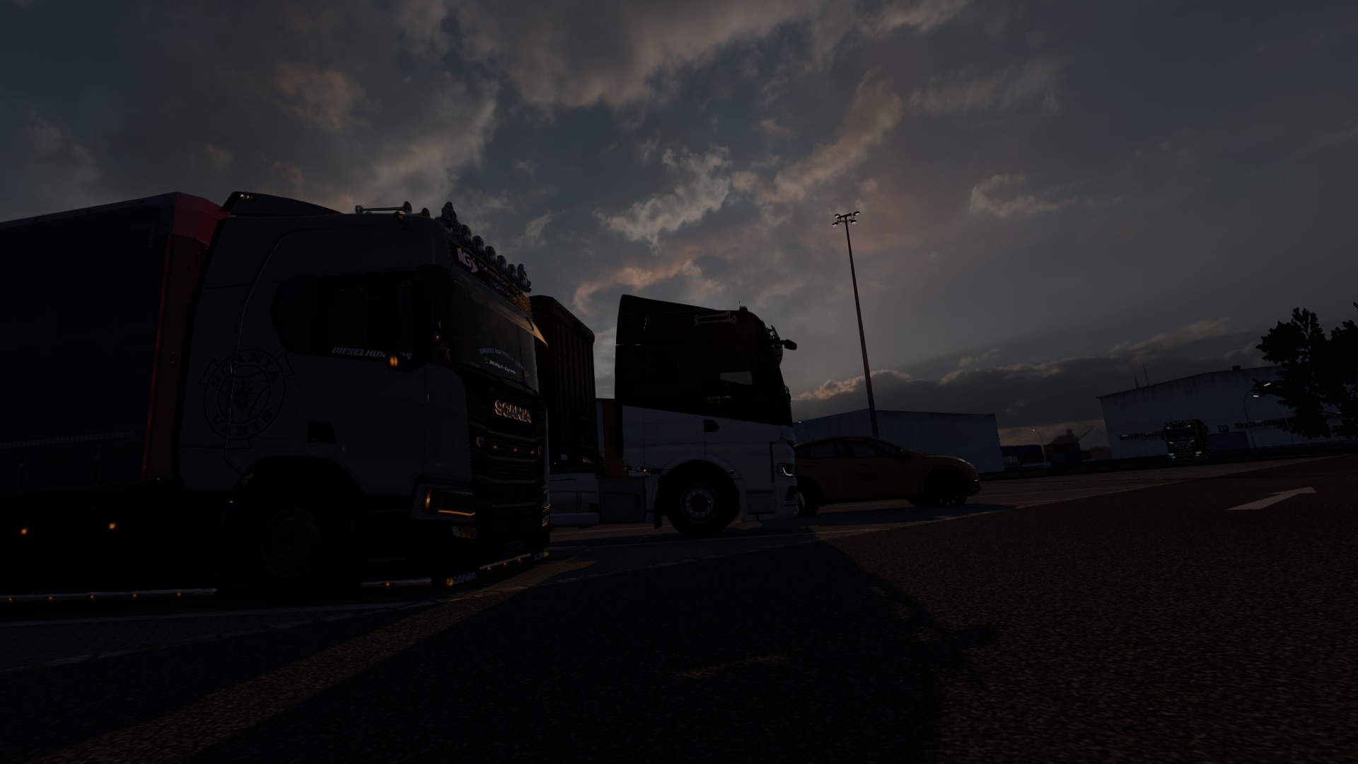 Image by losthope19961