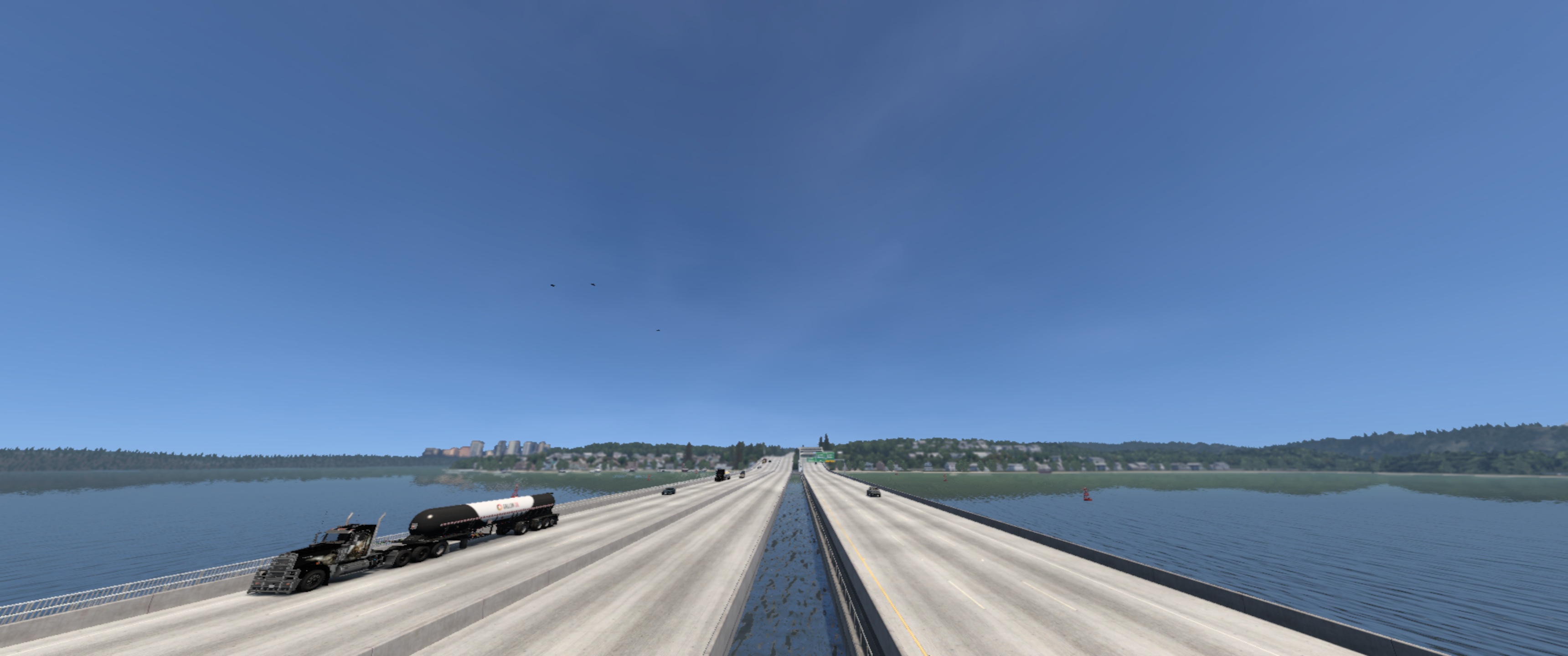 Image by asahisuperdude