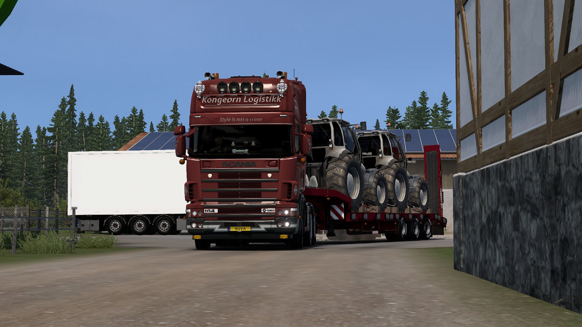 Image by AltijdMatthijs