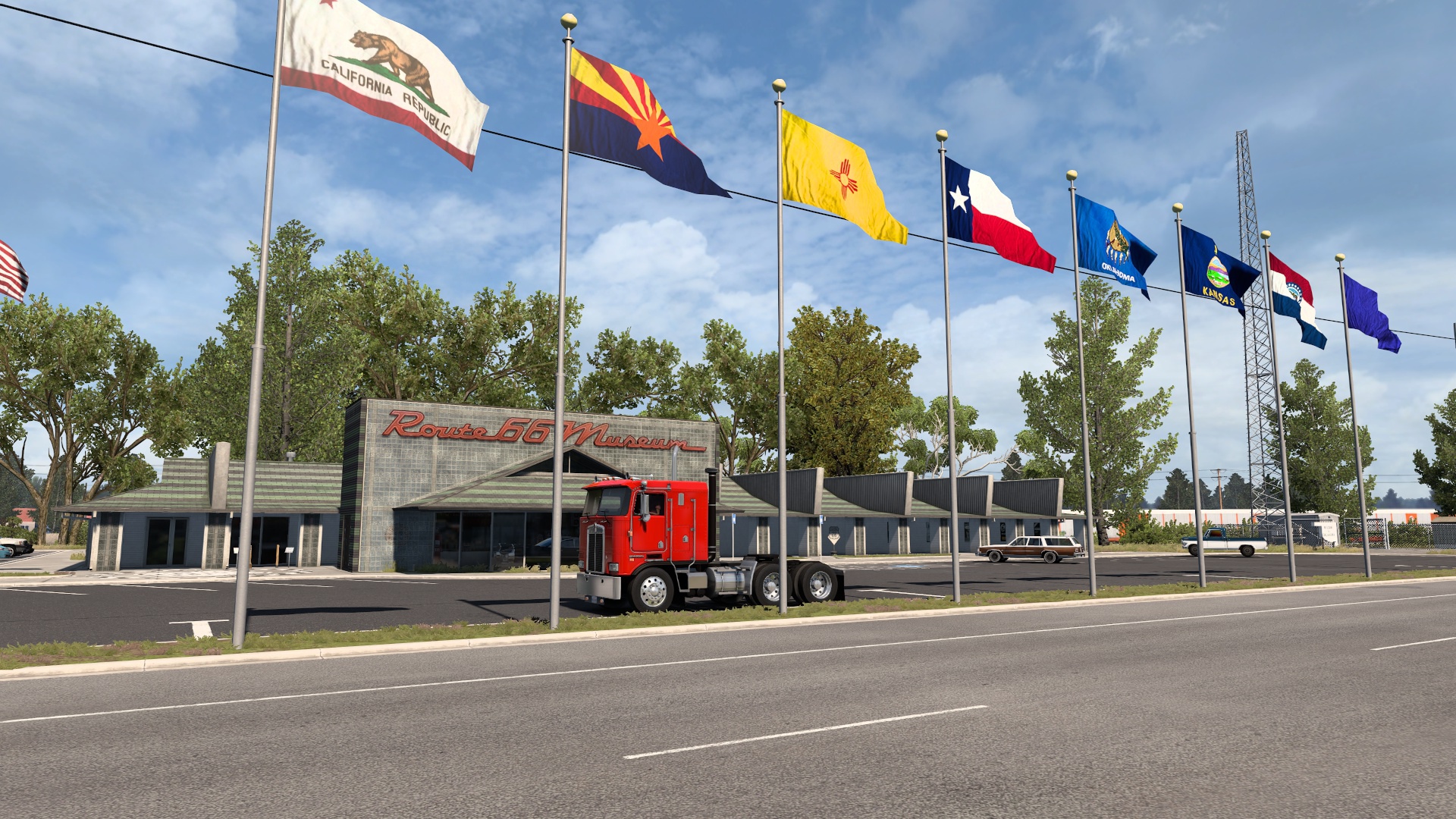 Image by MackTheNation