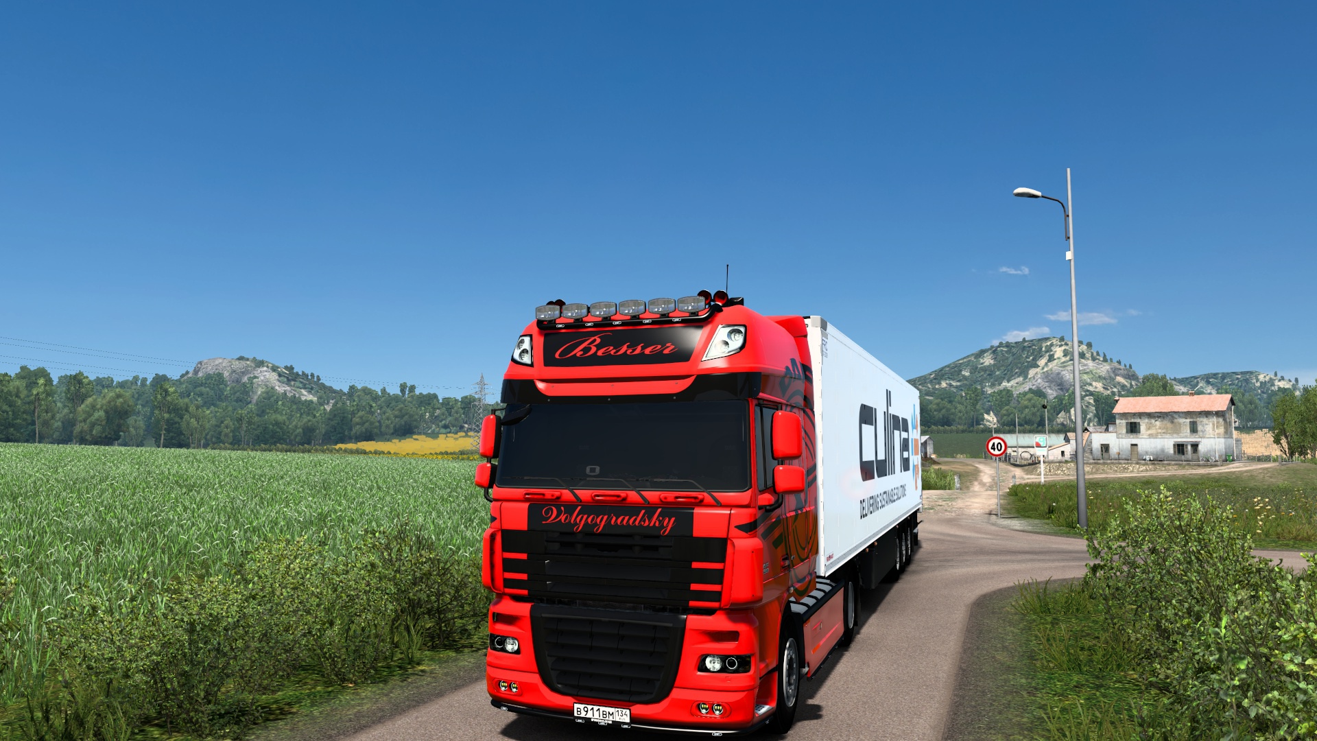 Image by daniilWeinberg