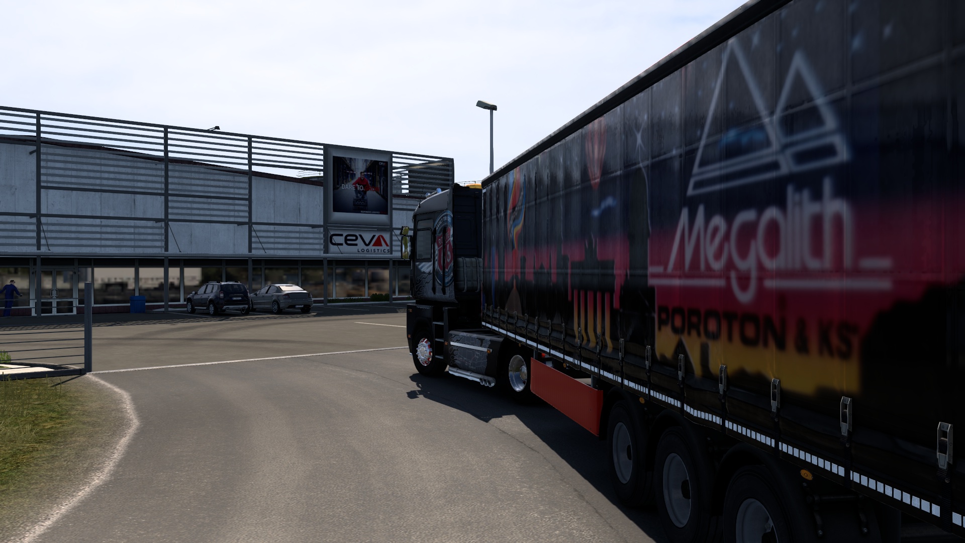 Image by ltn_alberich