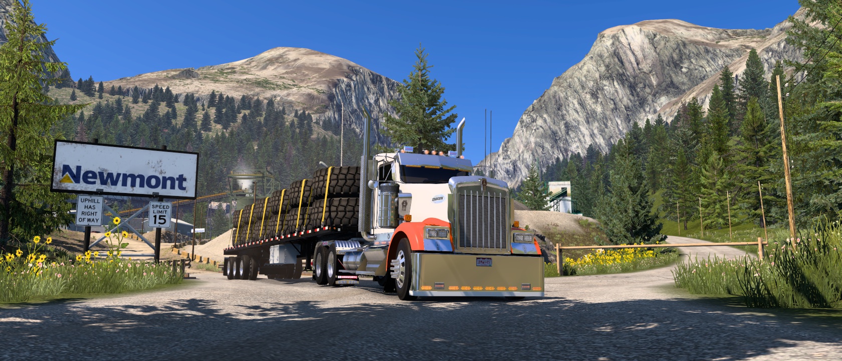 Image by truckgaming1