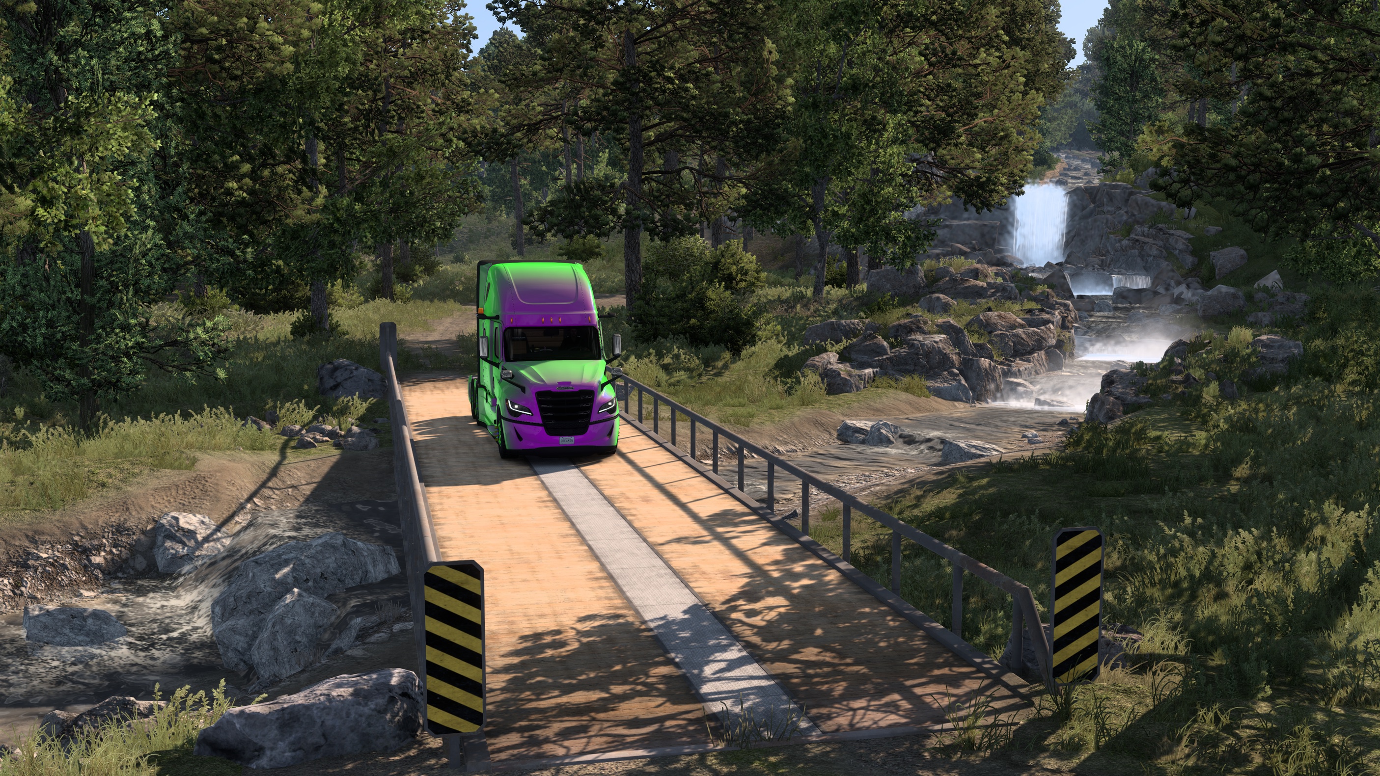 Image by Rubber_Ring