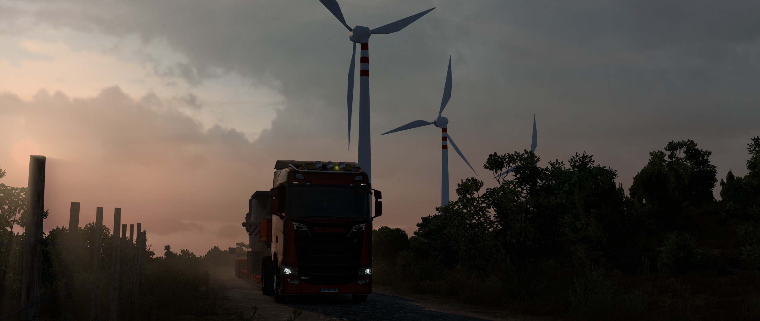 Image by silvia_g527