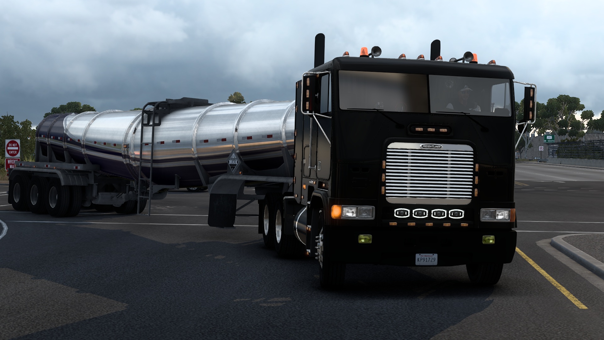 Image by ltn_alberich