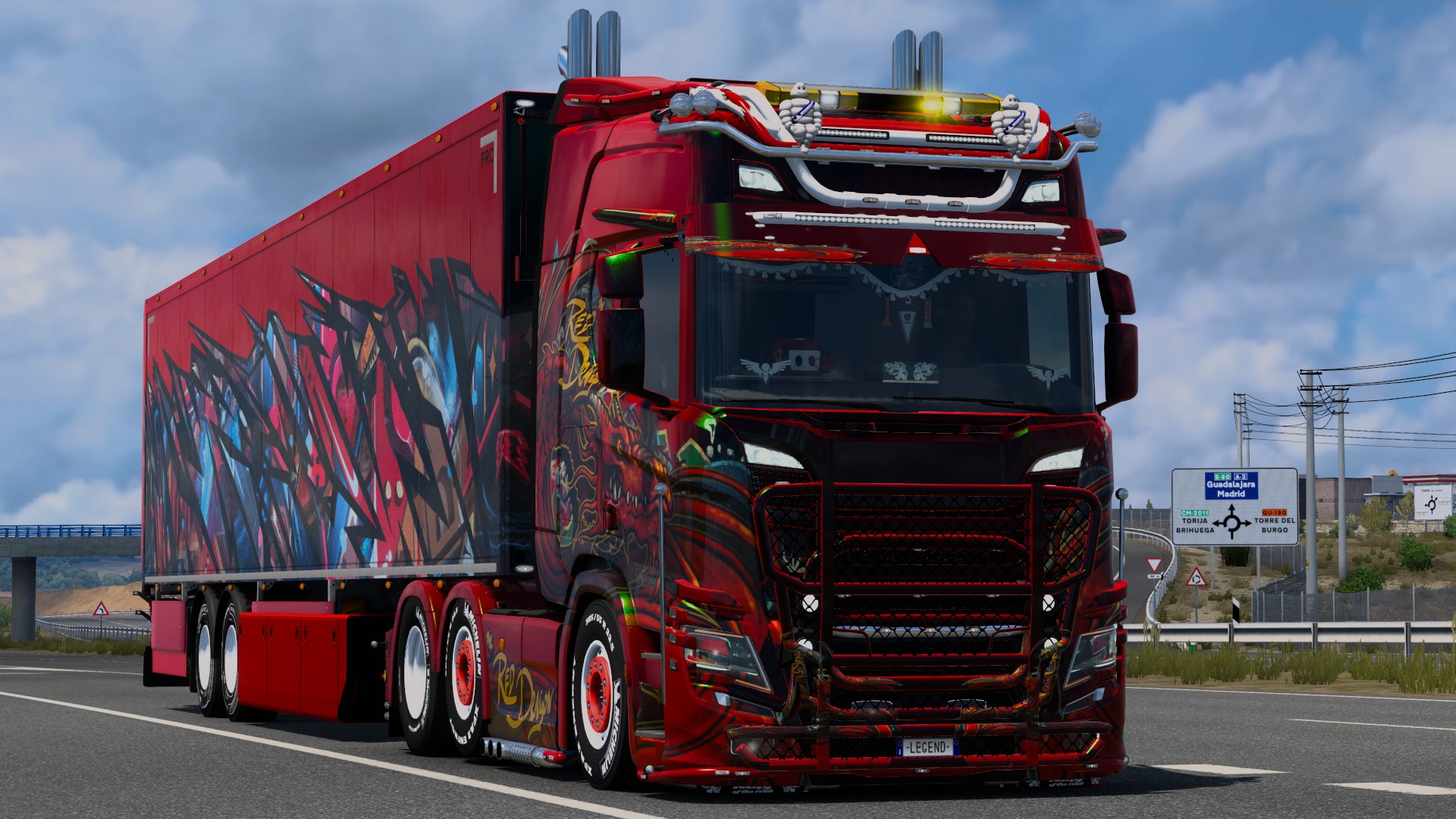 Image by LEGEND_1474_TV