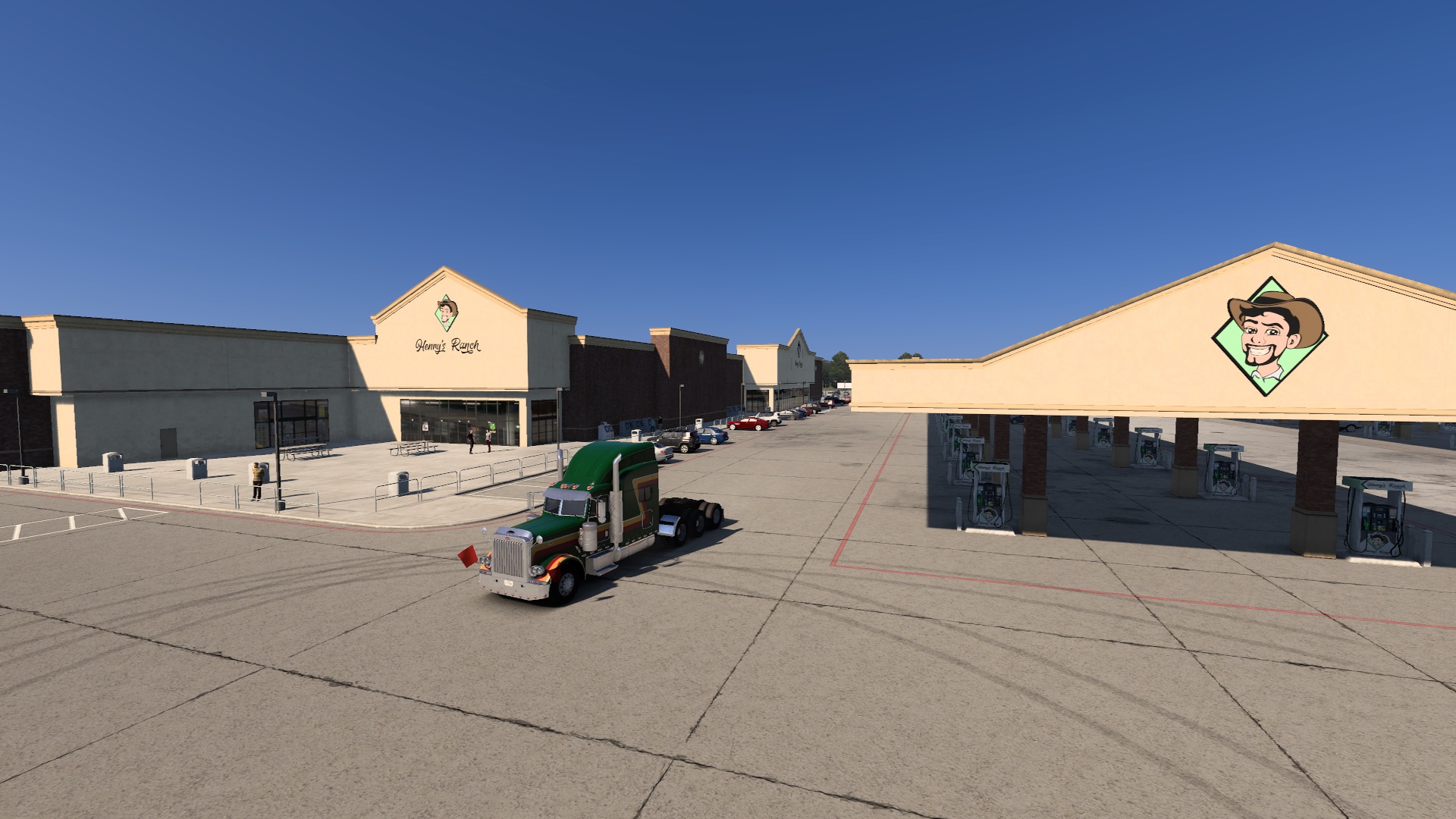 Image by Stridersword