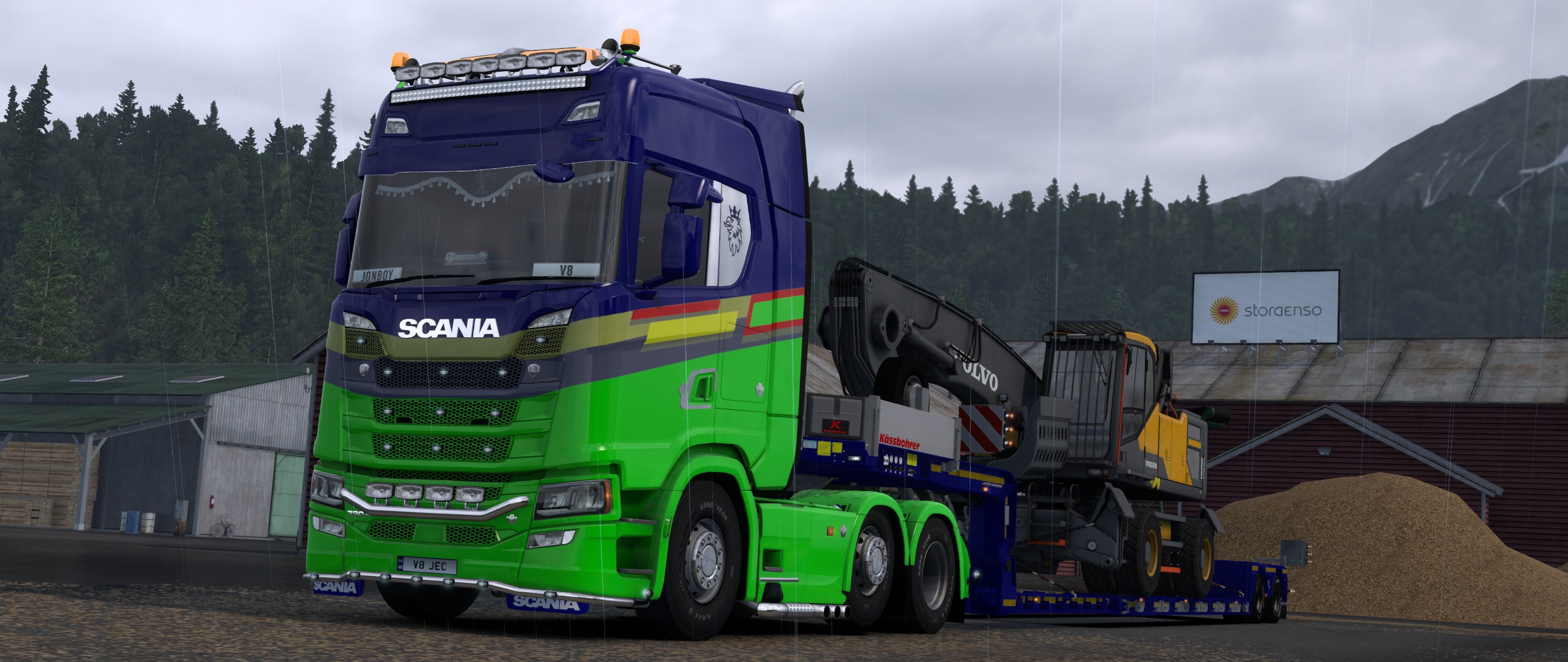 Image by joncookie18