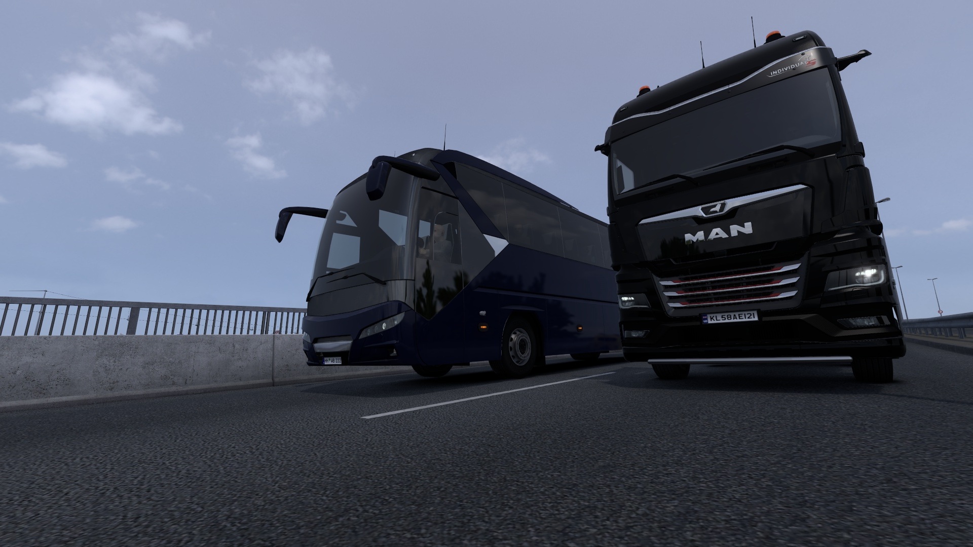 Image by BLACKSPIDER1211