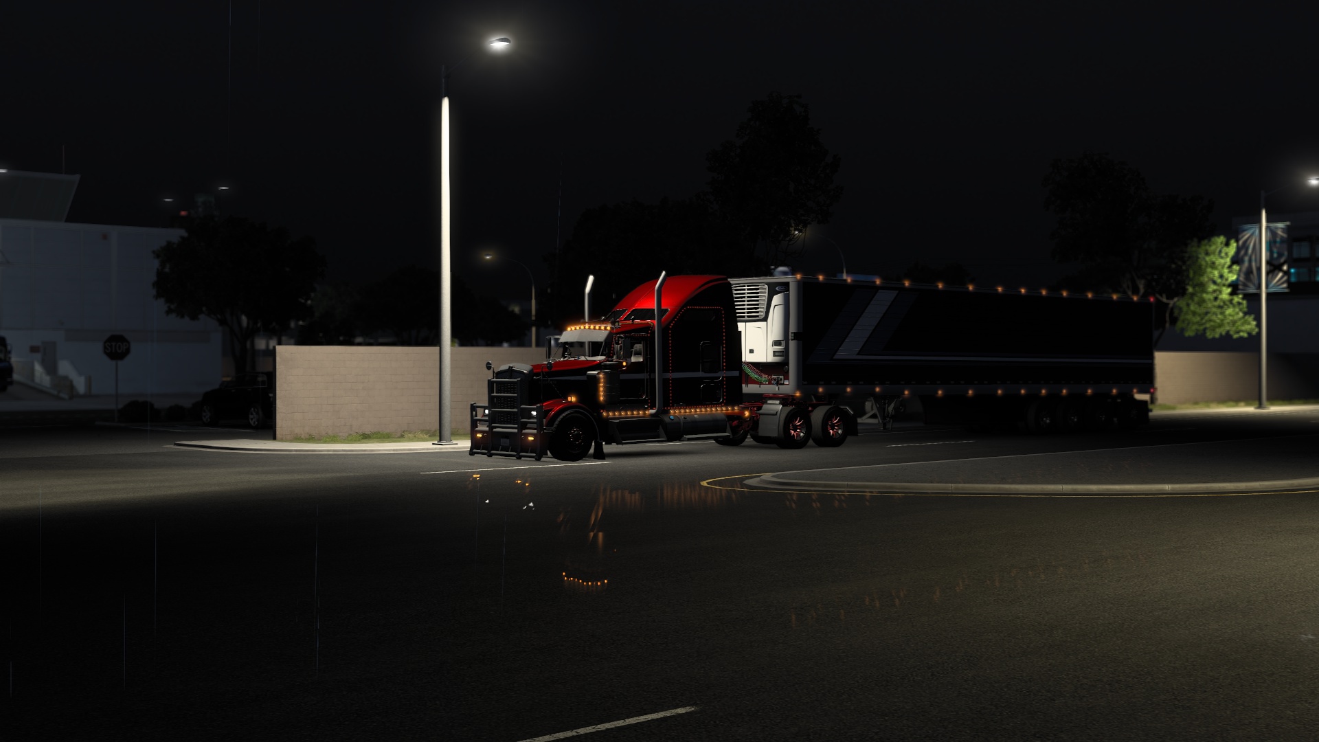 Image by lucas_riera