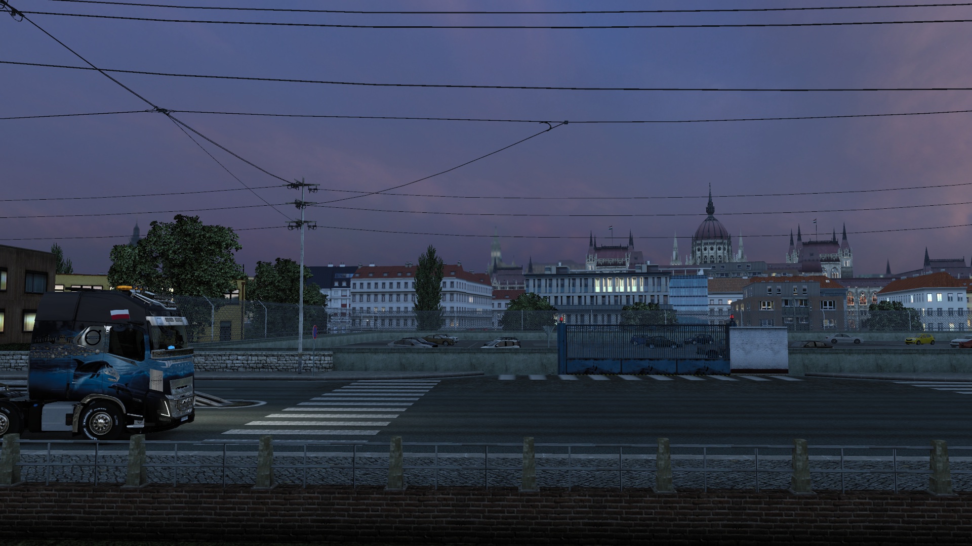 Image by pachu25051987