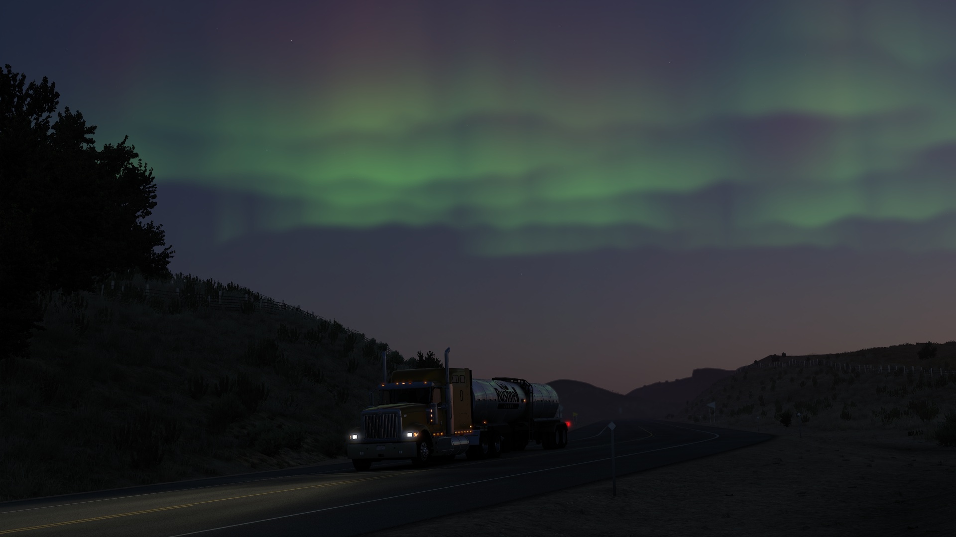 Image by AlexP915