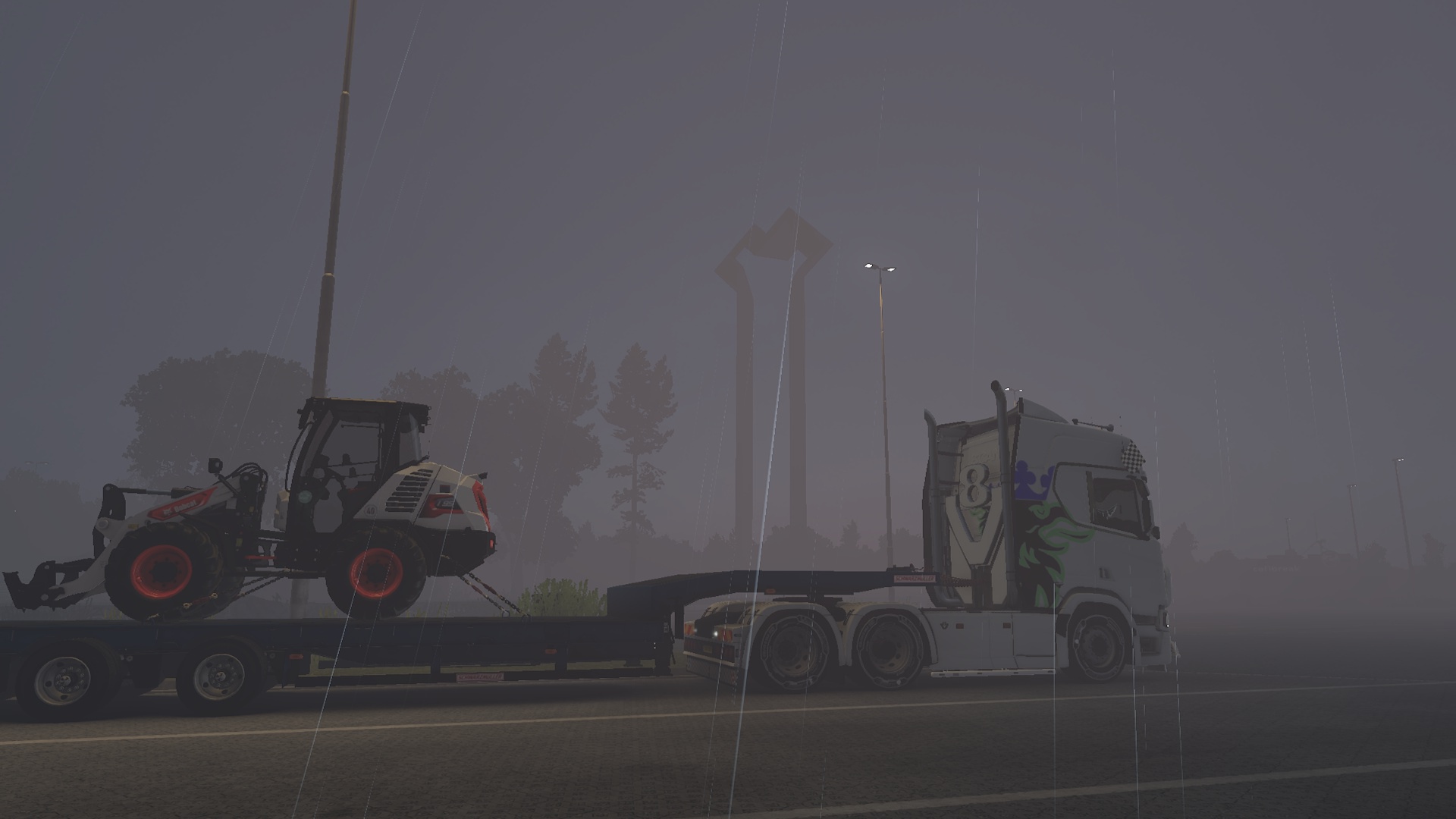 Image by damiantruck_man
