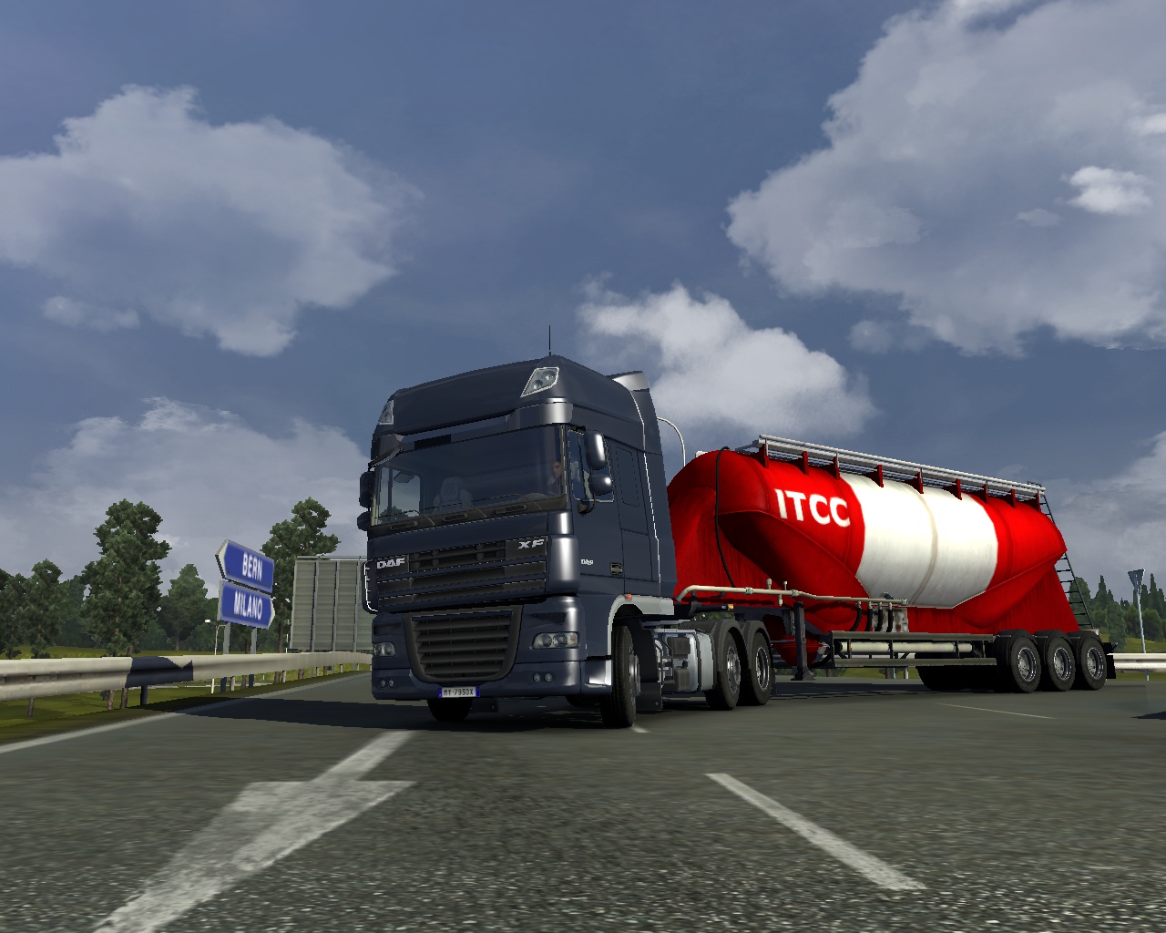 Image by Rafael_Gomes