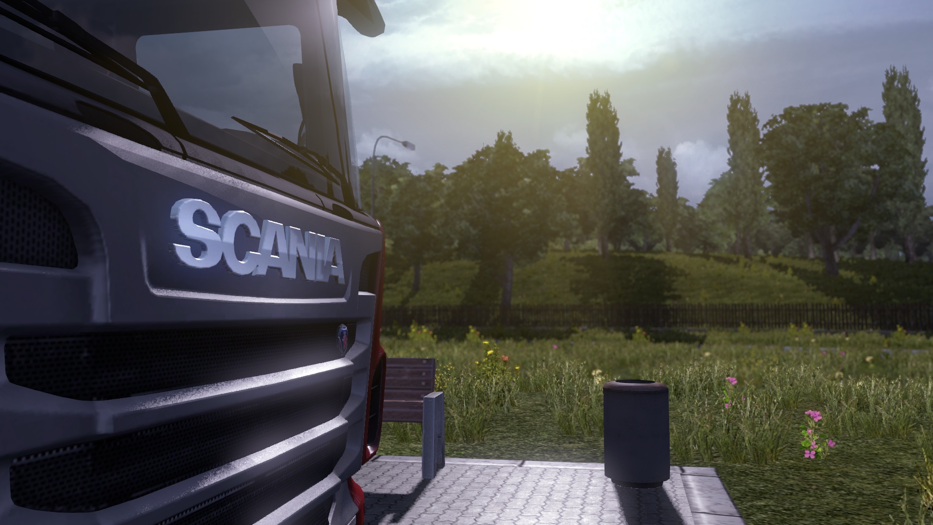 Image by Hauskaheppu