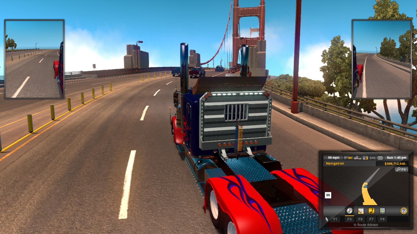 Image by TOBEYXMARSHALL