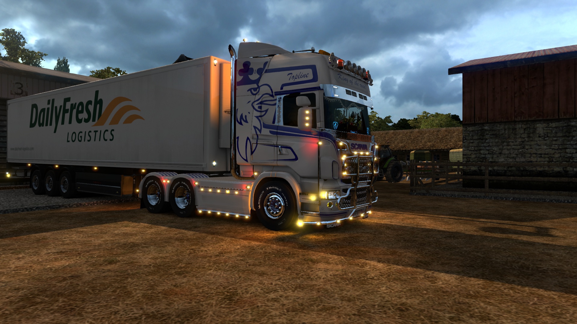 Image by Jasemeister