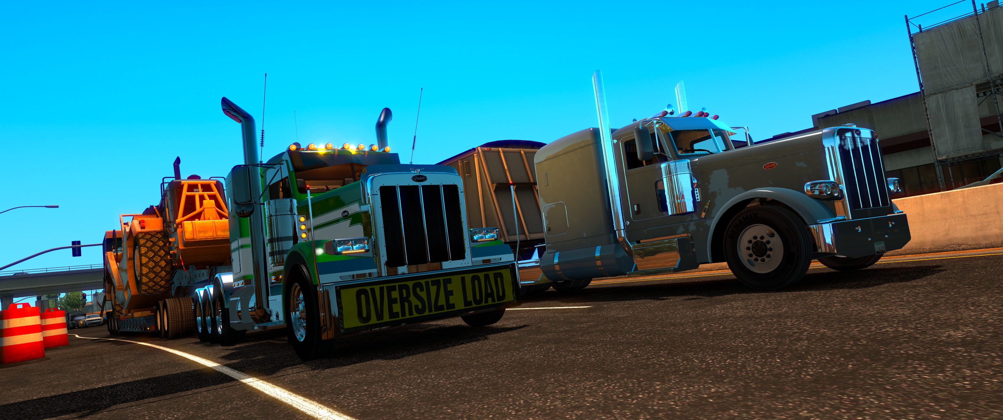 Image by Sidewinder55z