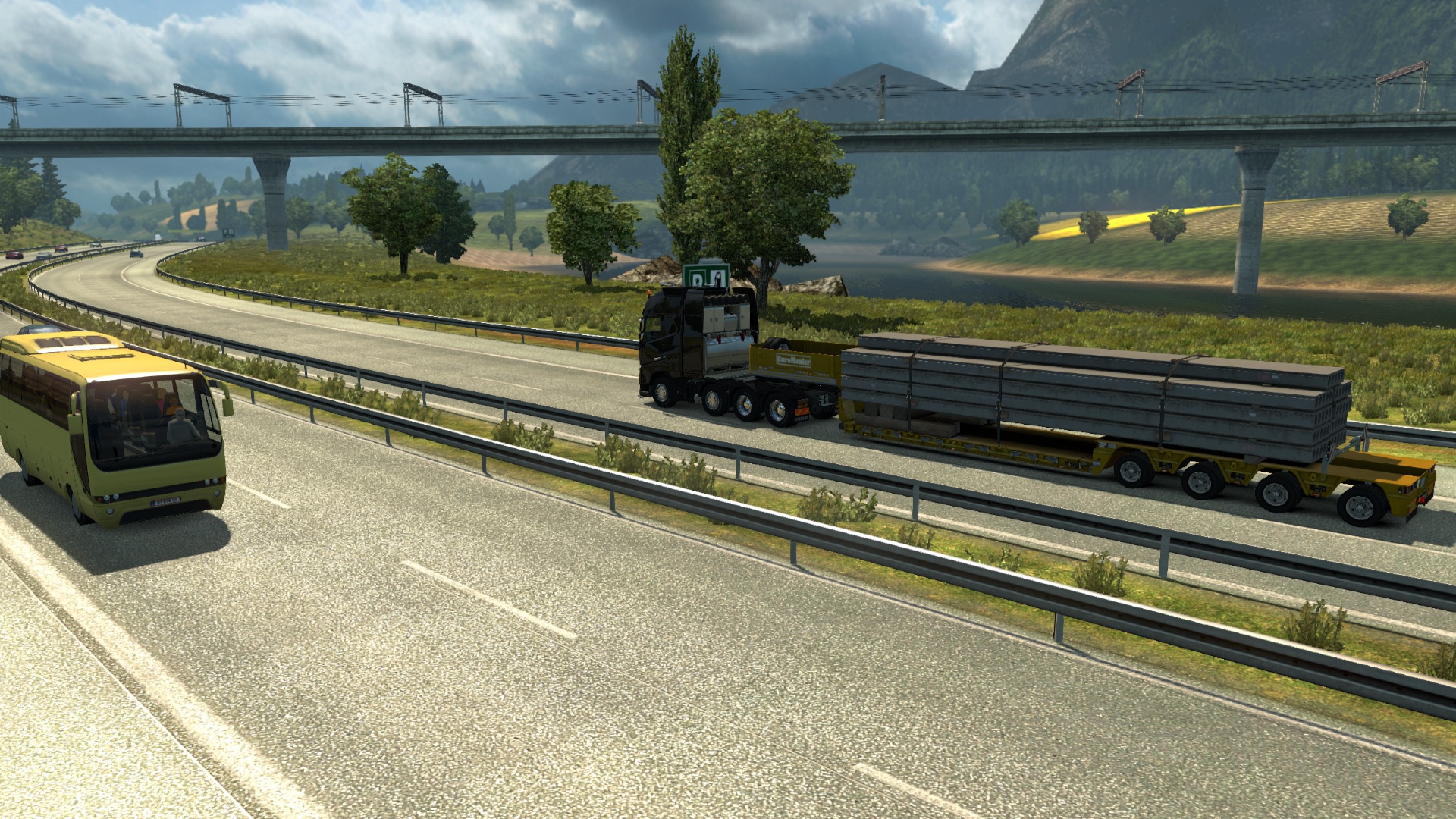 Image by Thorndendal