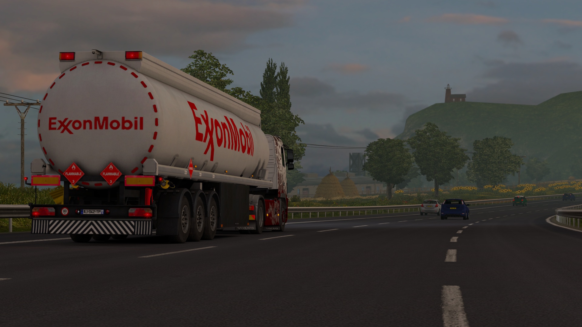 Image by MantaFahrer