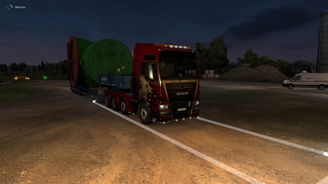 Image by nemeth94balint