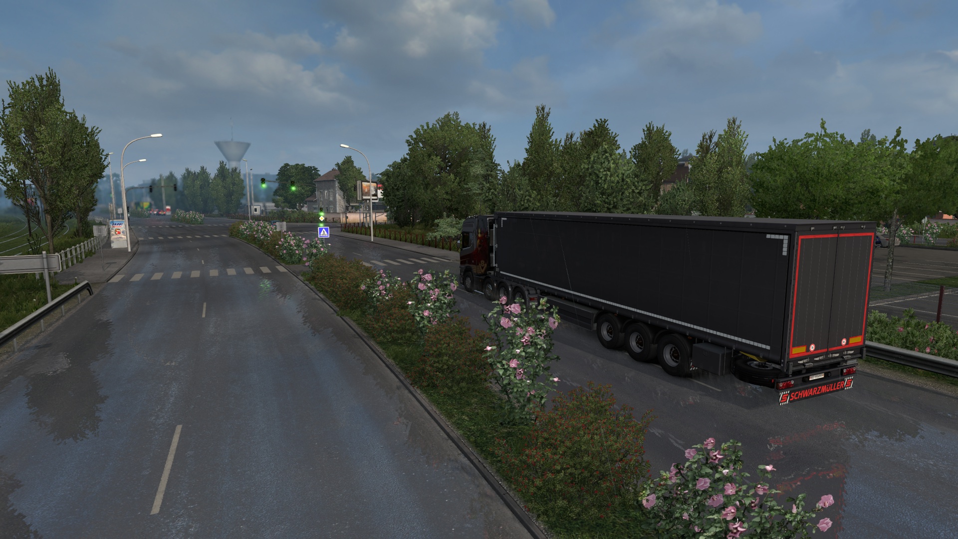 Image by kalyanammisetty