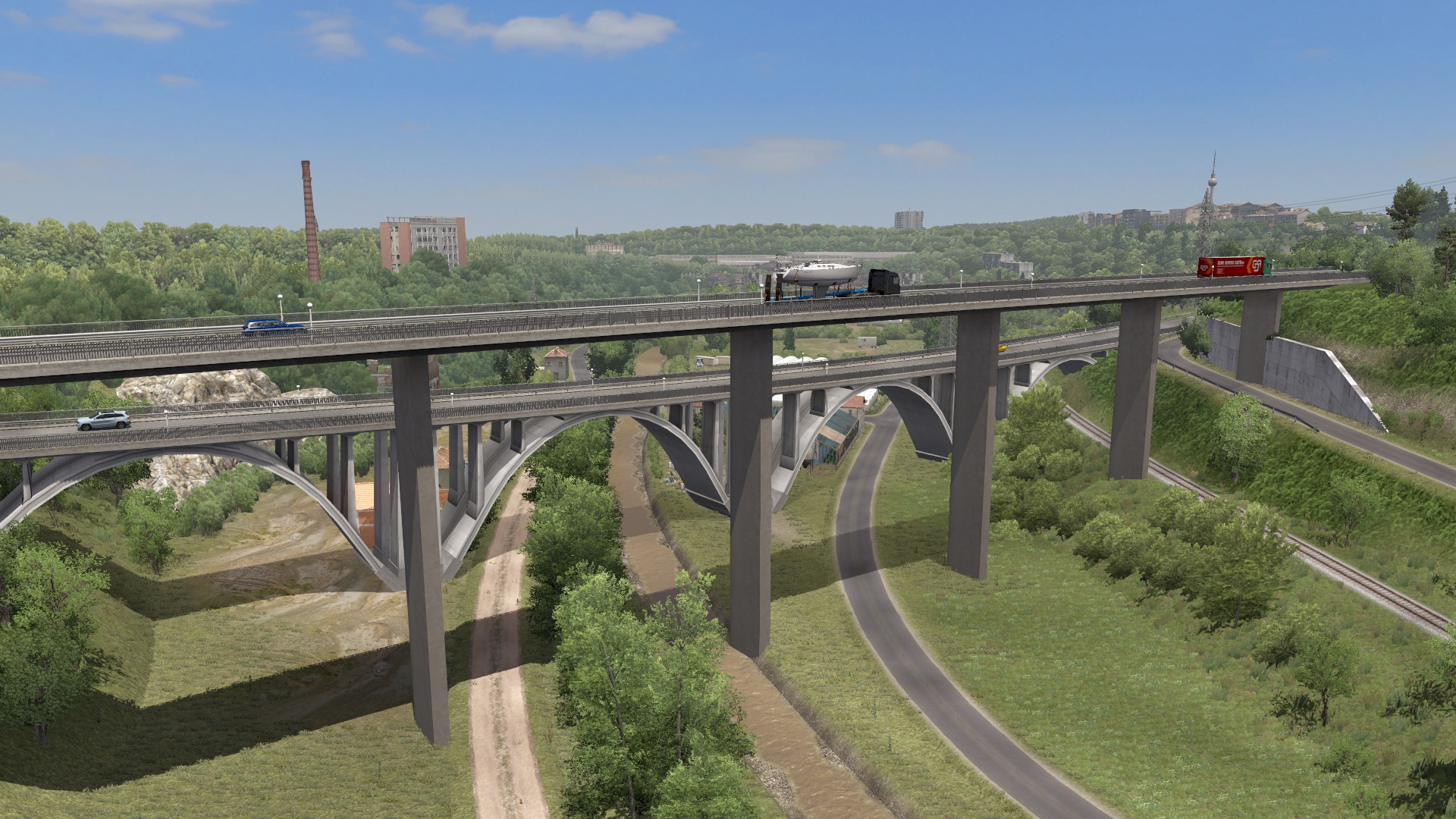 Image by tiagocbmacedo