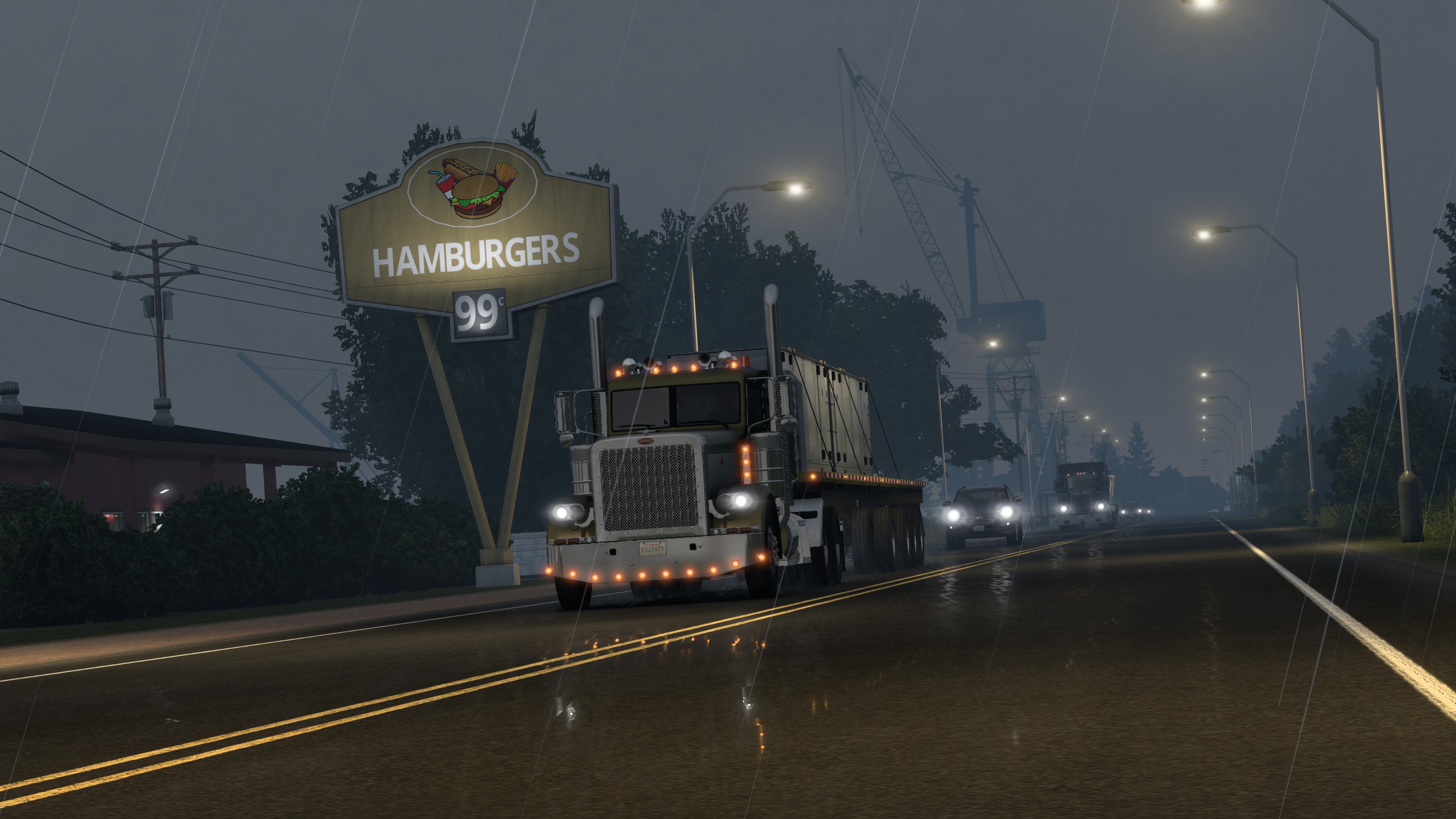 Image by erlinurbano