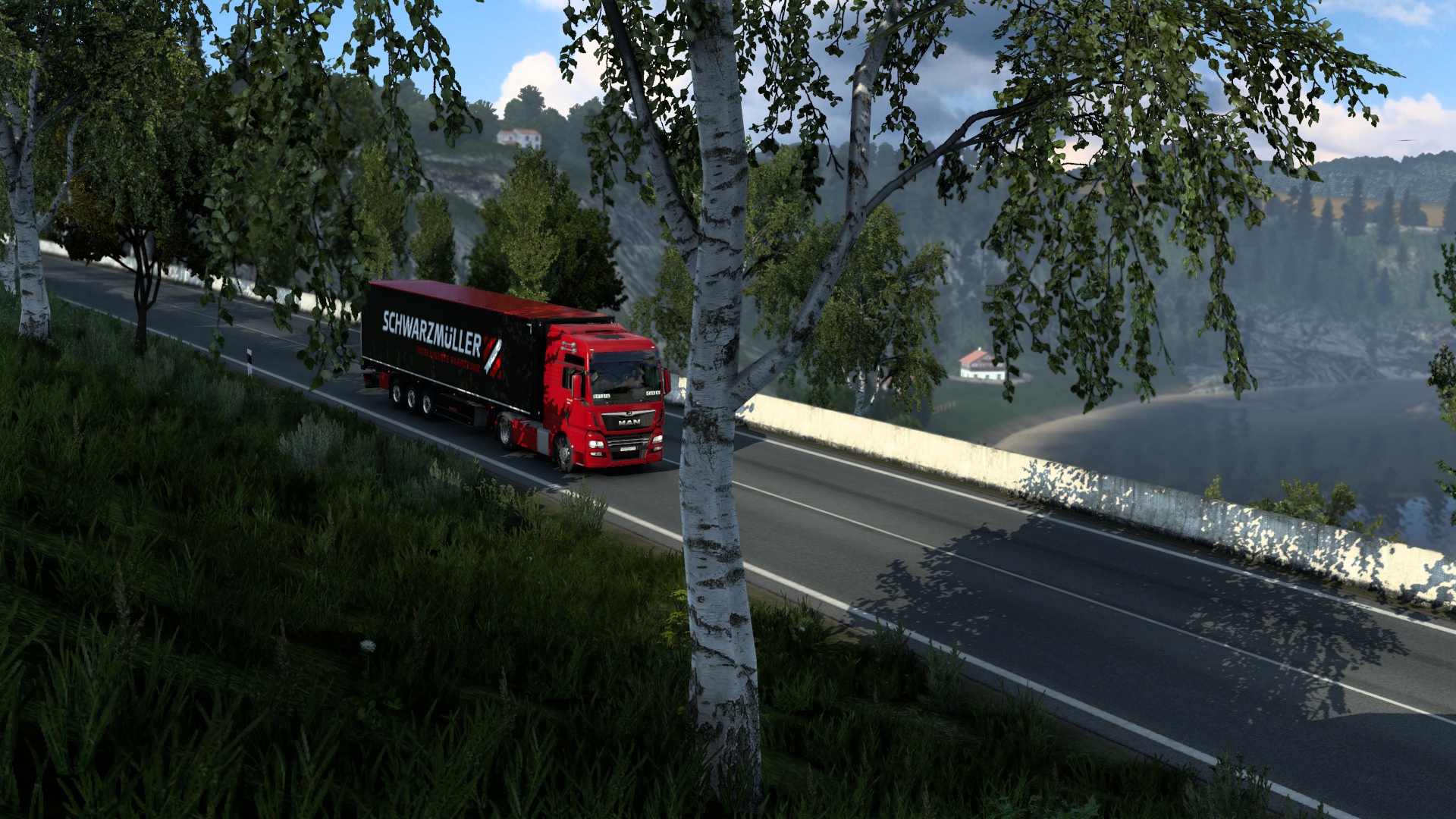 Image by ALEKS_774RUS