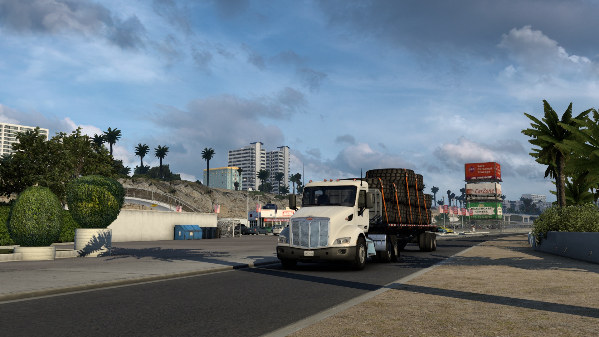 Image by Aleksey2331