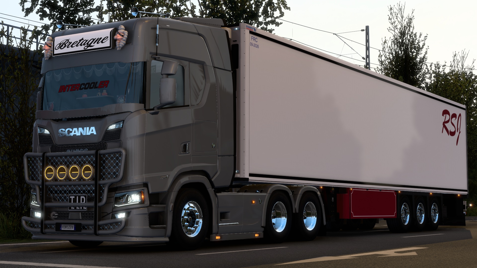 Image by oliwierkorszen