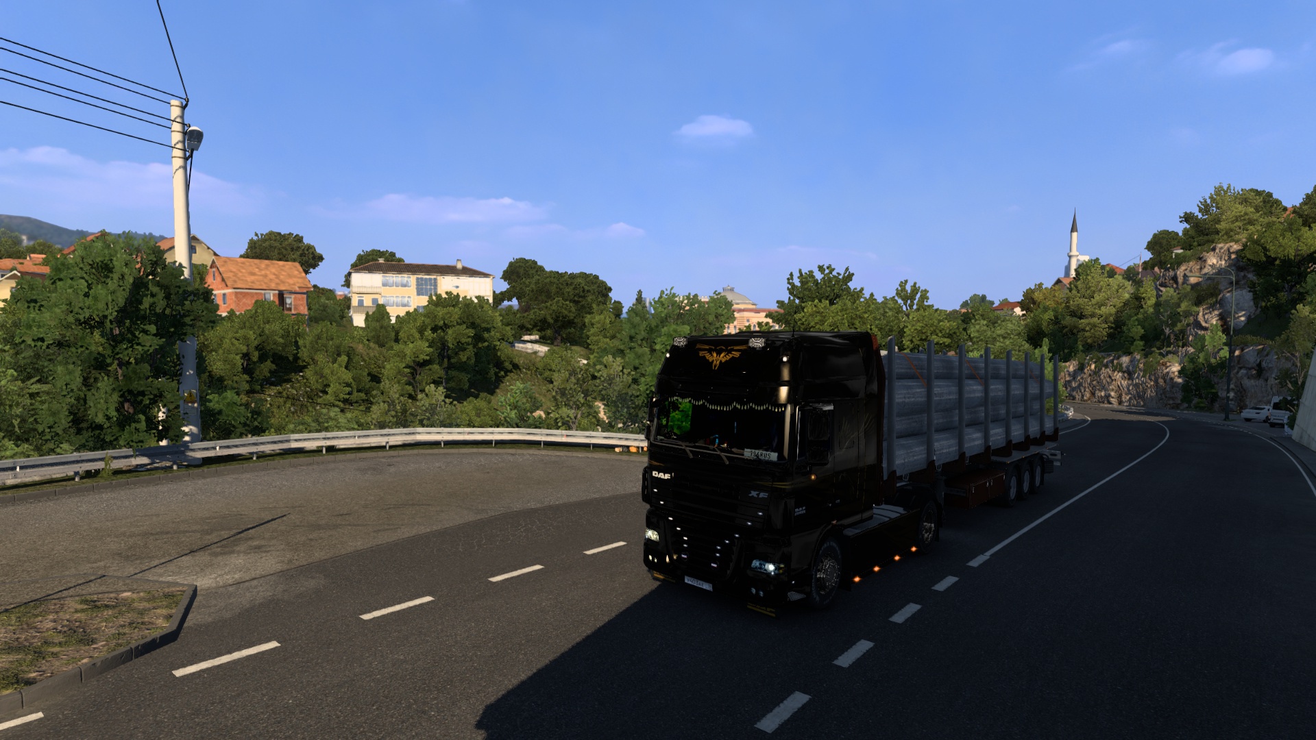 Image by Misha136rus