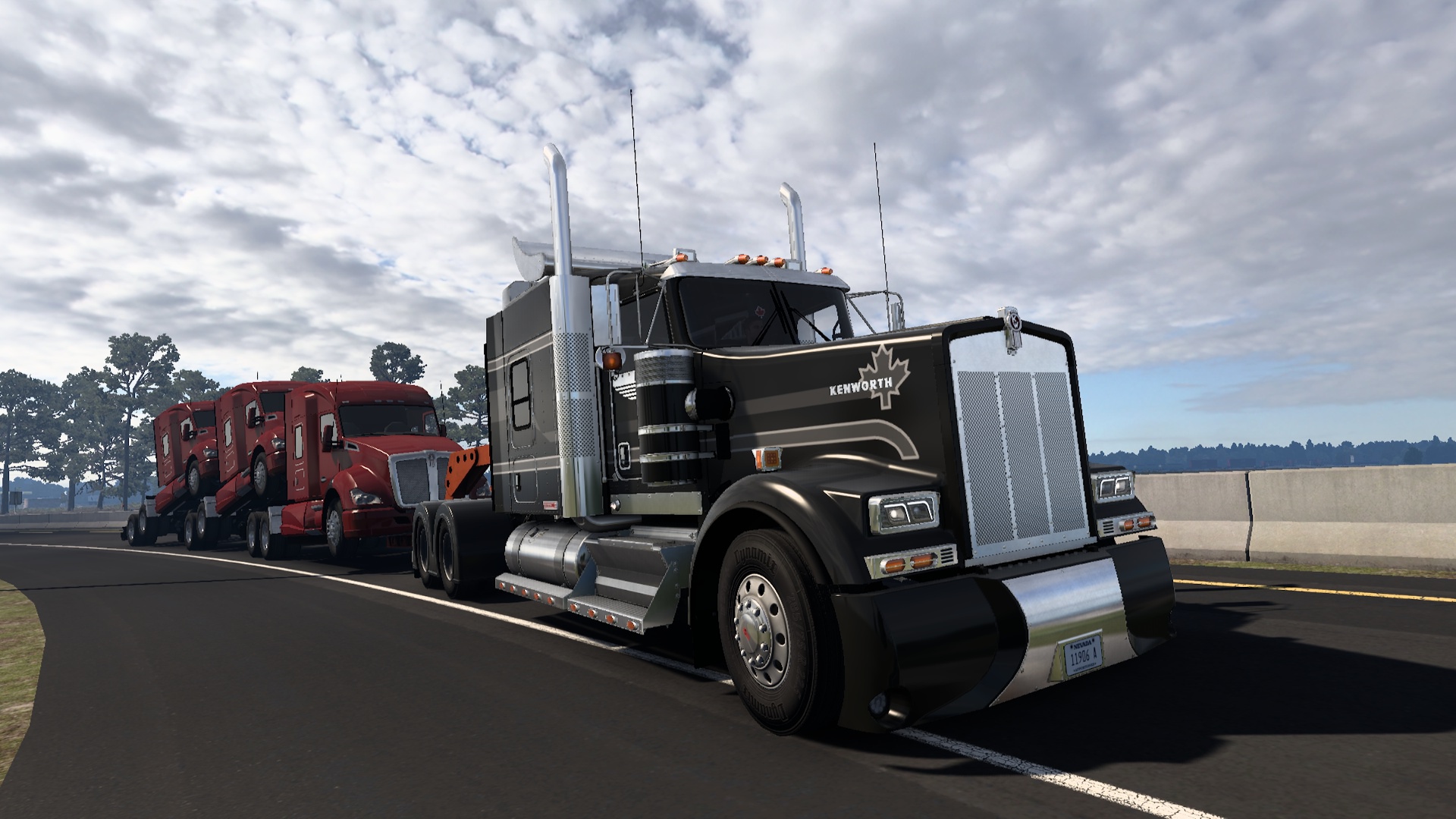 Image by urbanique75