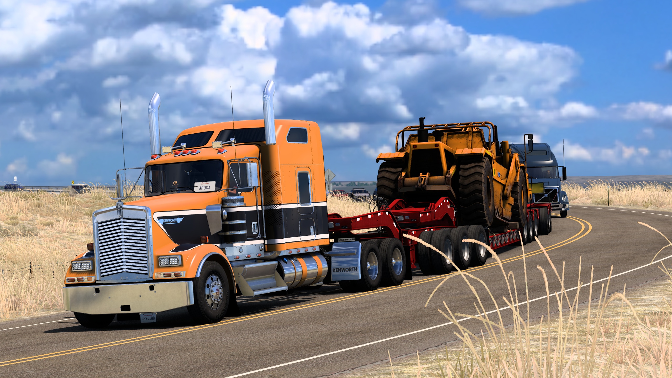 Image by Apocaliptica1205