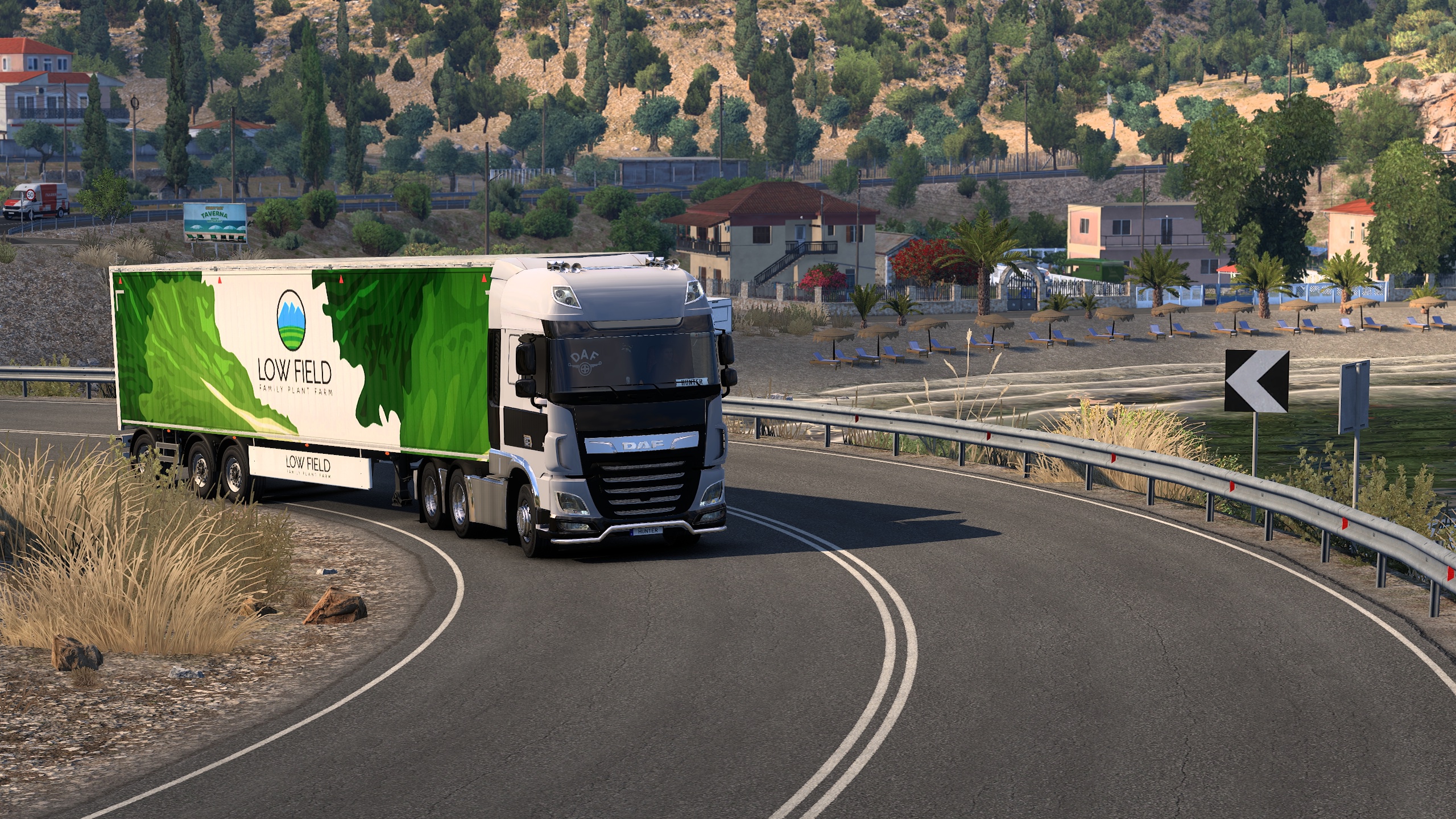 Image by Hunter_Justice